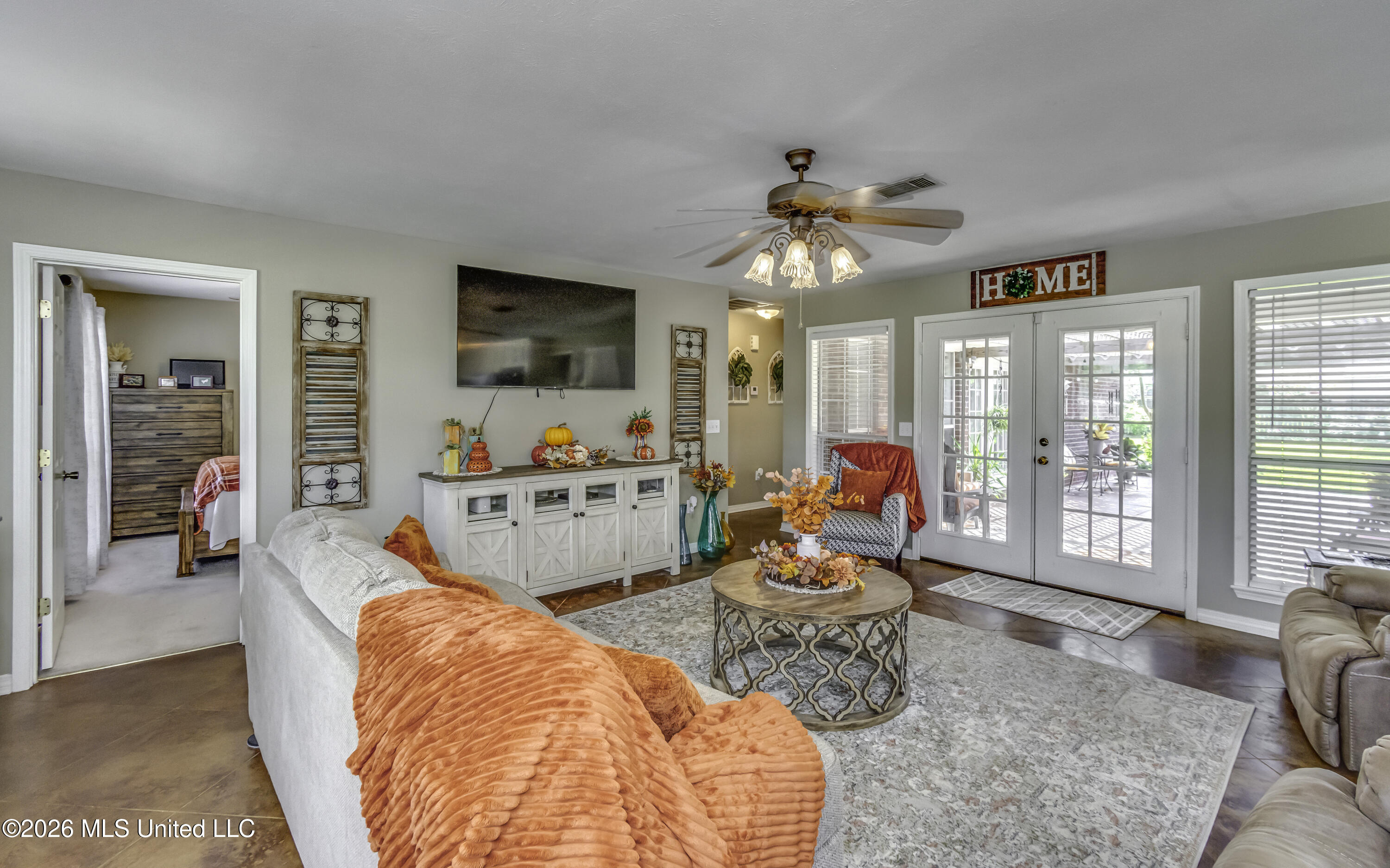 1112 3rd Street Property Photo 19