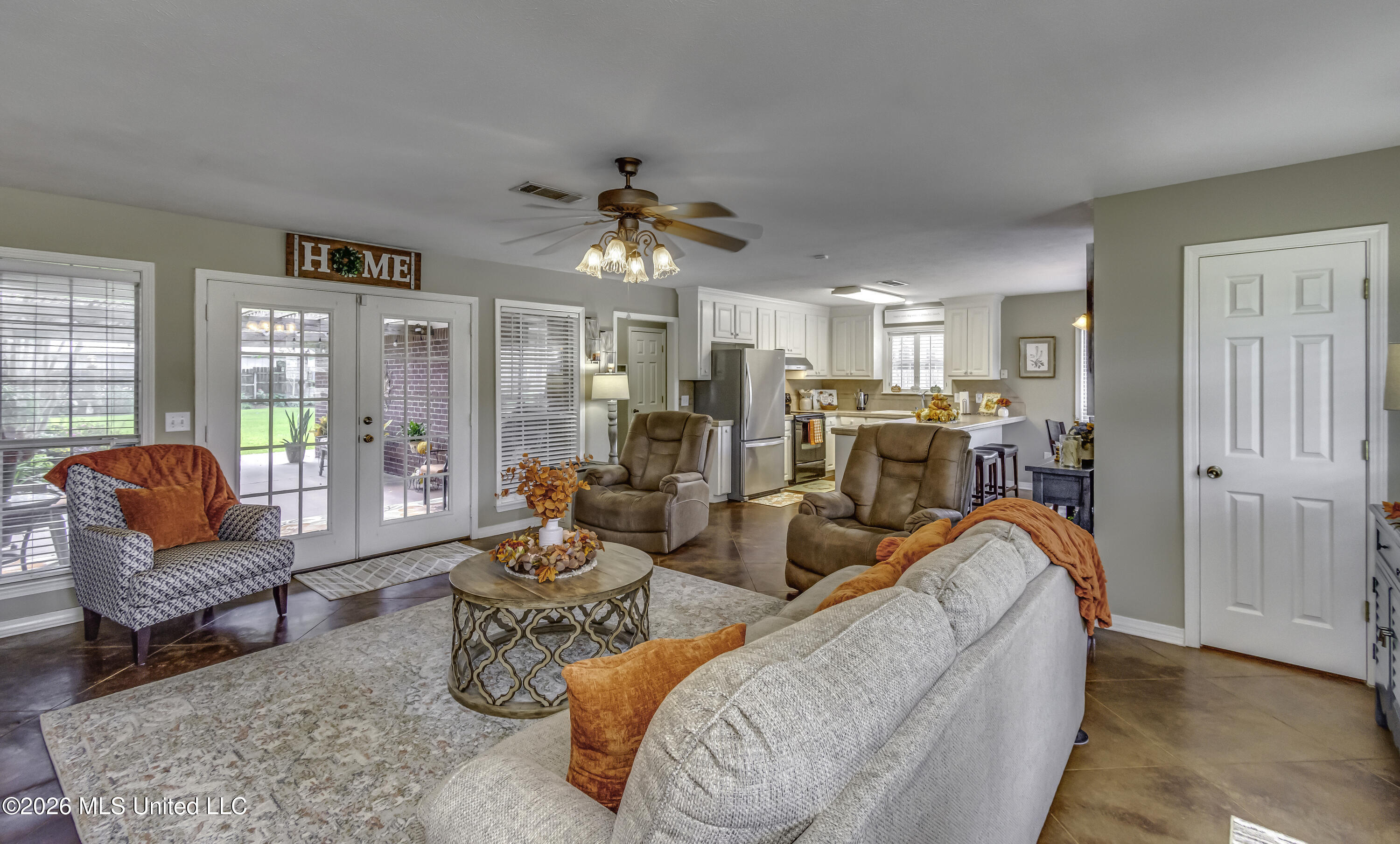 1112 3rd Street Property Photo 24