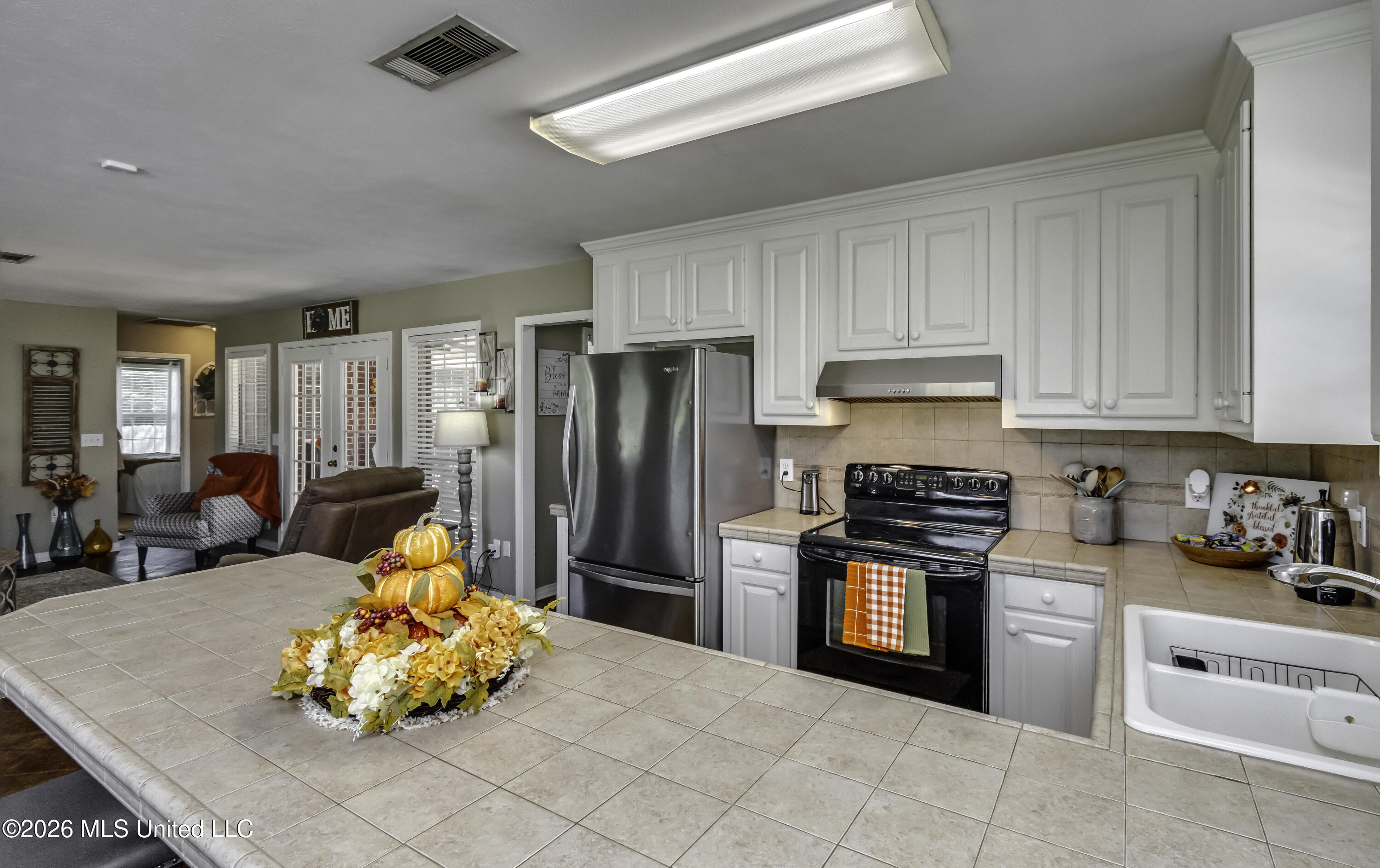 1112 3rd Street Property Photo 27