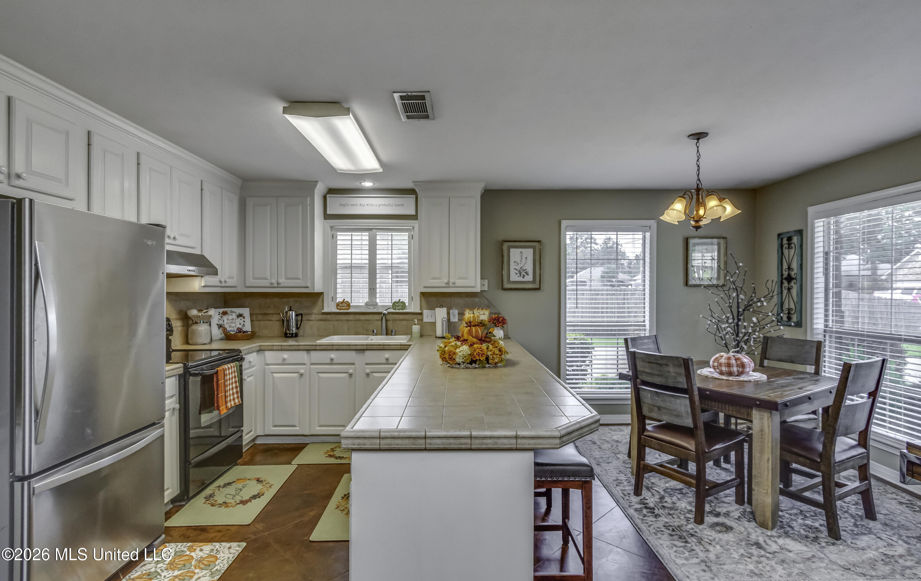 1112 3rd Street Property Photo 28