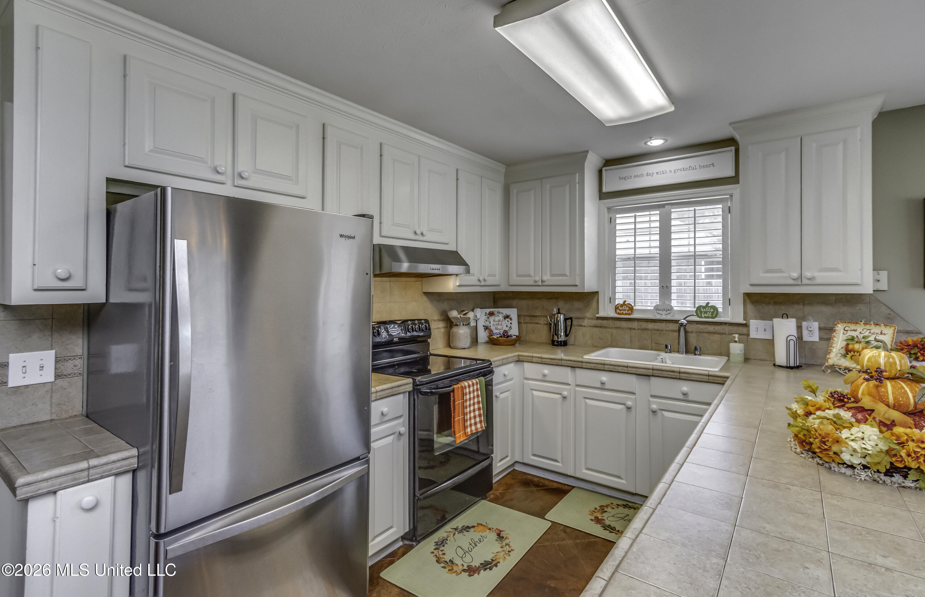 1112 3rd Street Property Photo 30