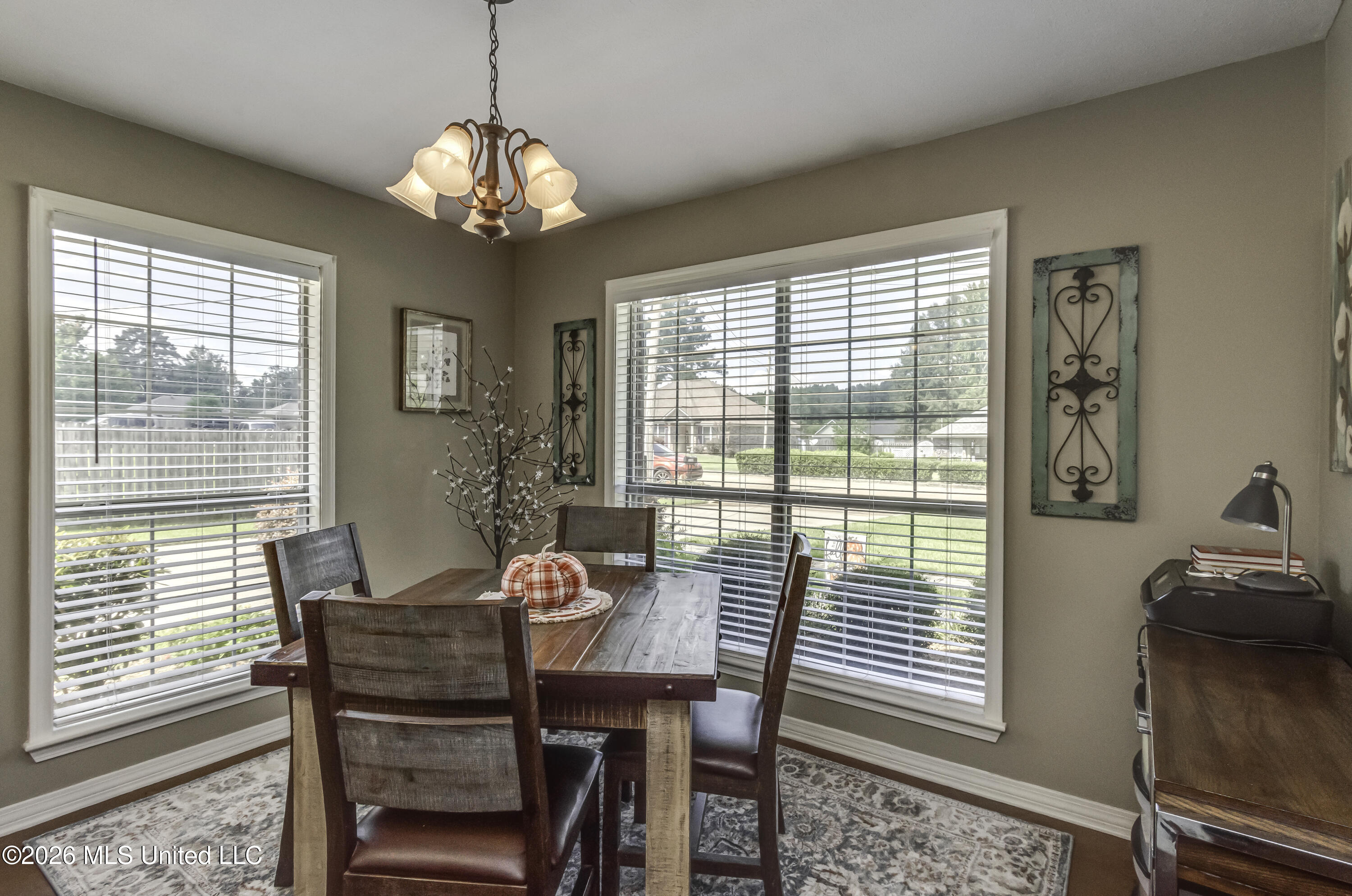 1112 3rd Street Property Photo 32