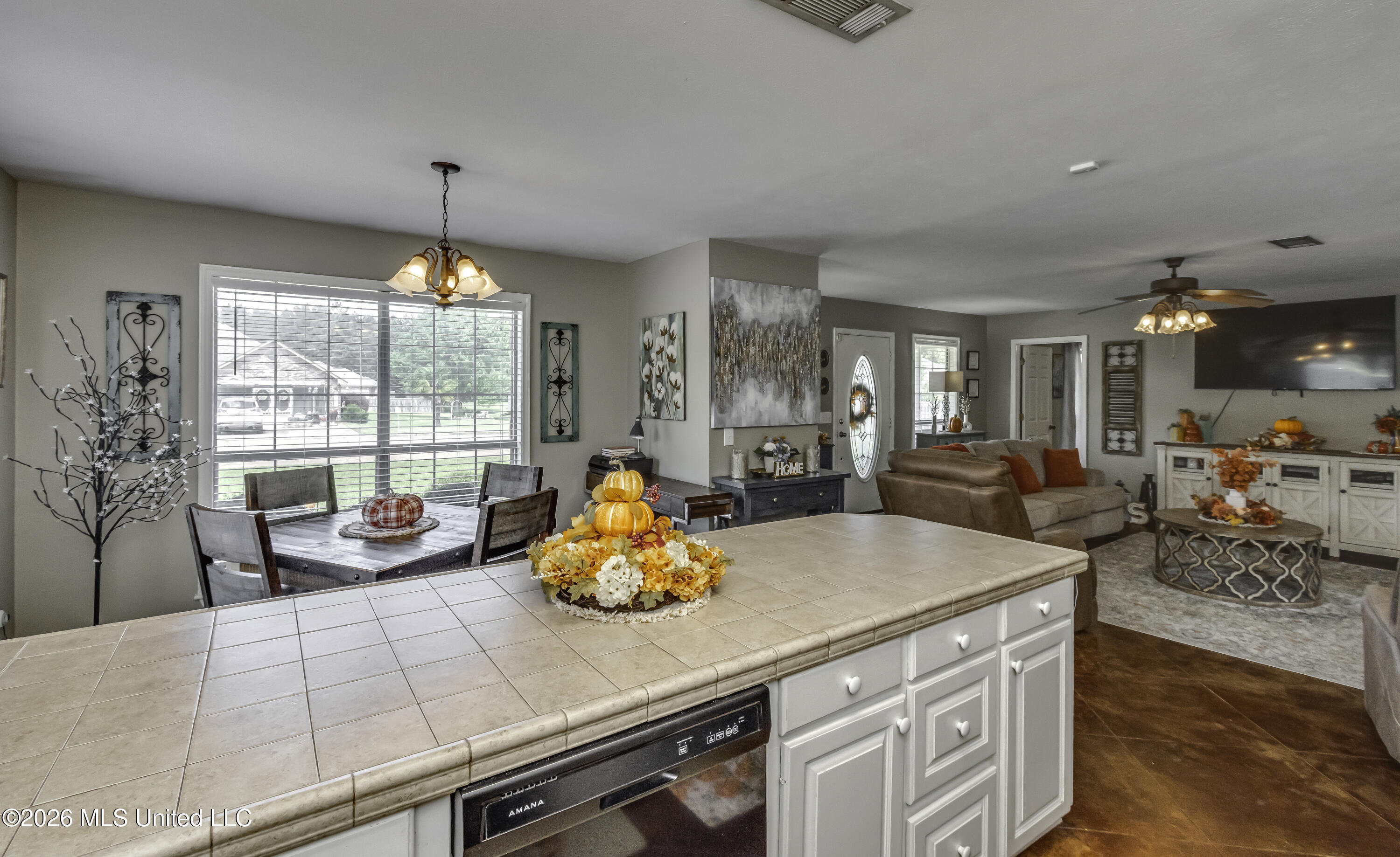 1112 3rd Street Property Photo 33