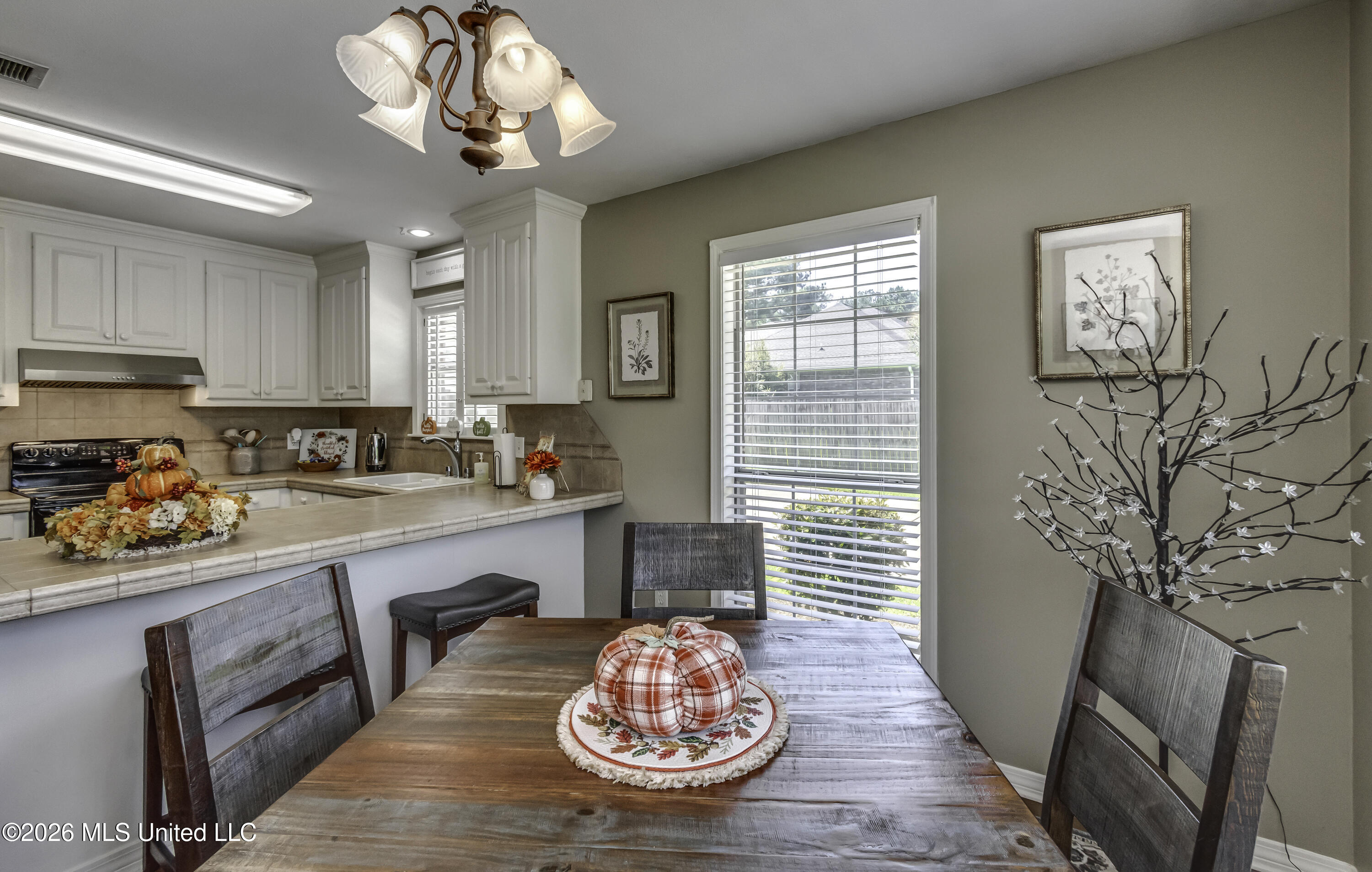 1112 3rd Street Property Photo 36