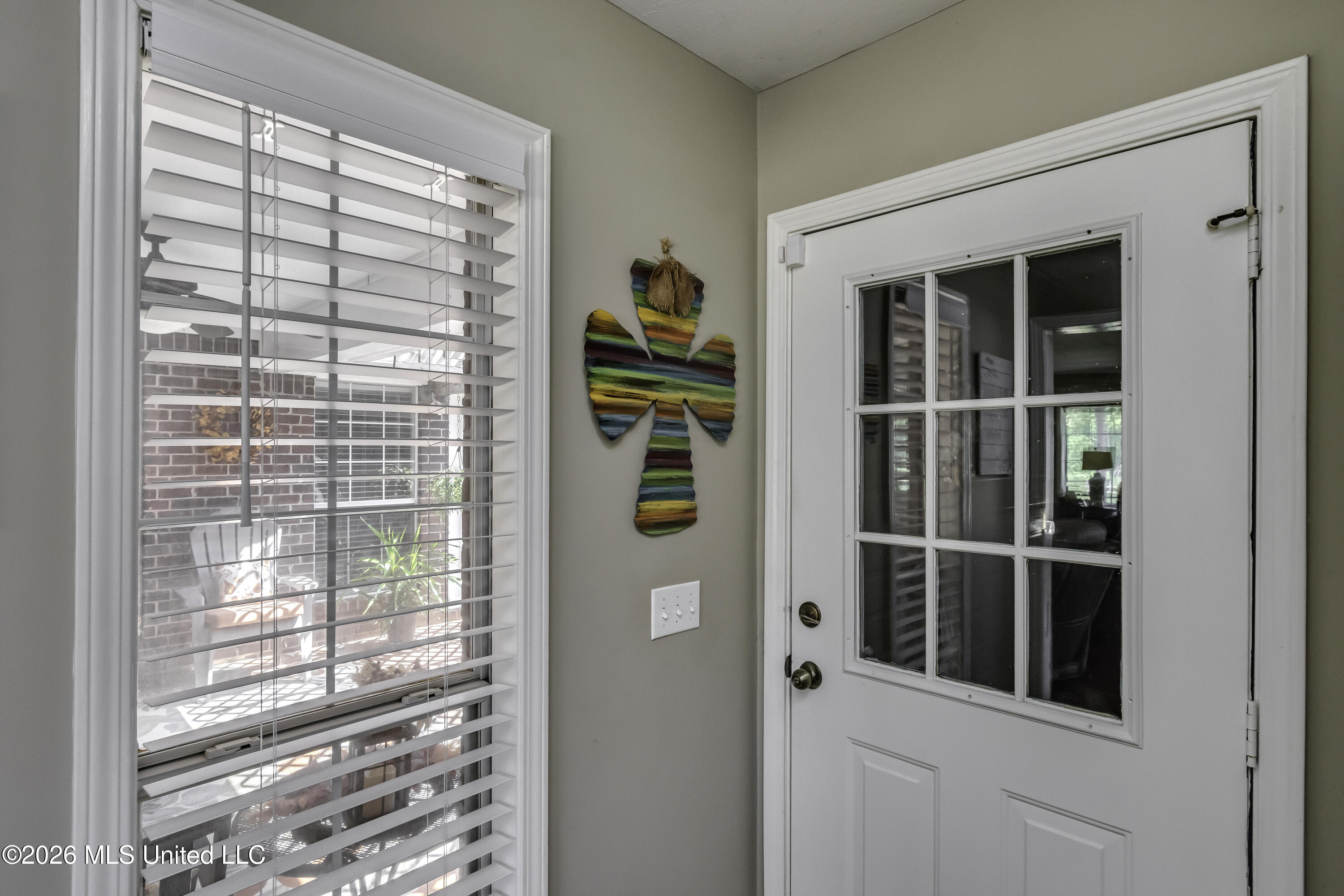 1112 3rd Street Property Photo 39