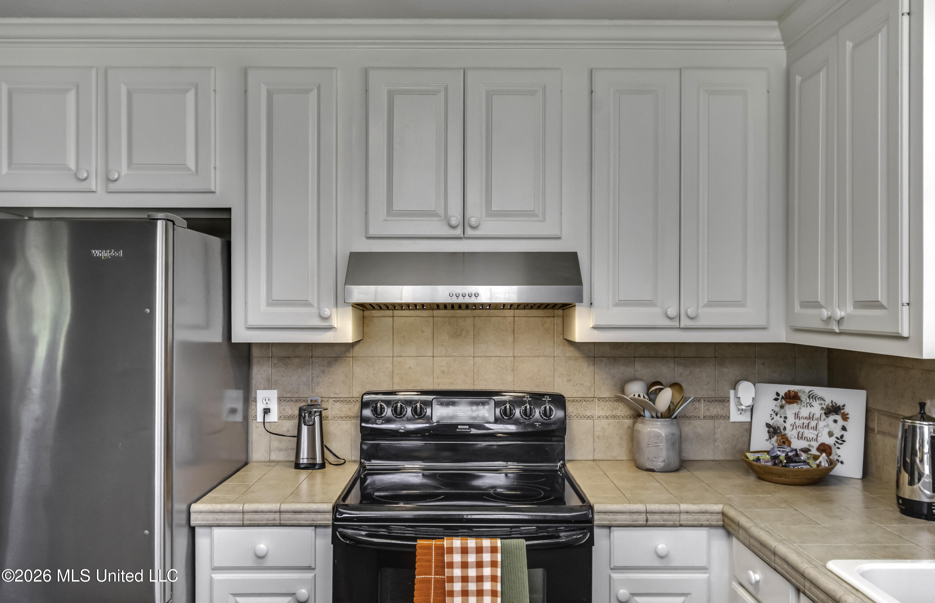 1112 3rd Street Property Photo 40