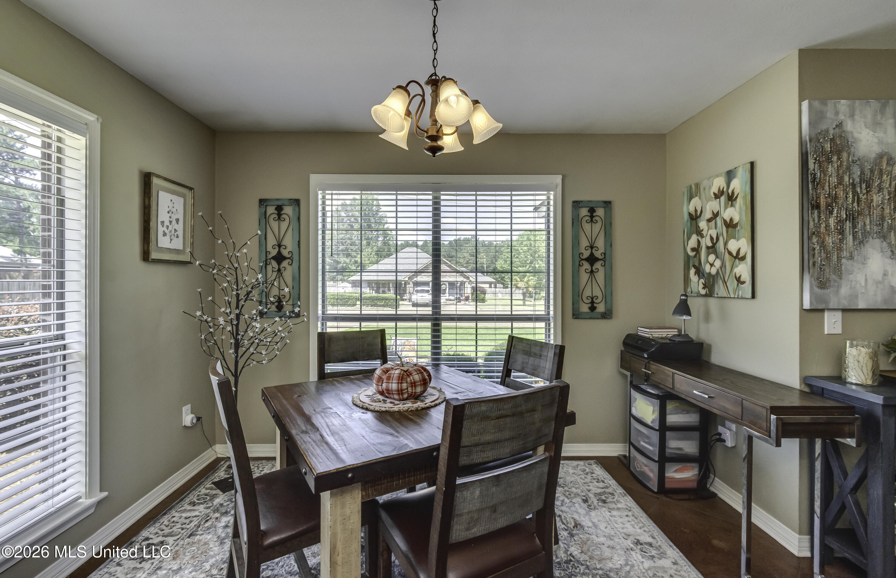 1112 3rd Street Property Photo 45