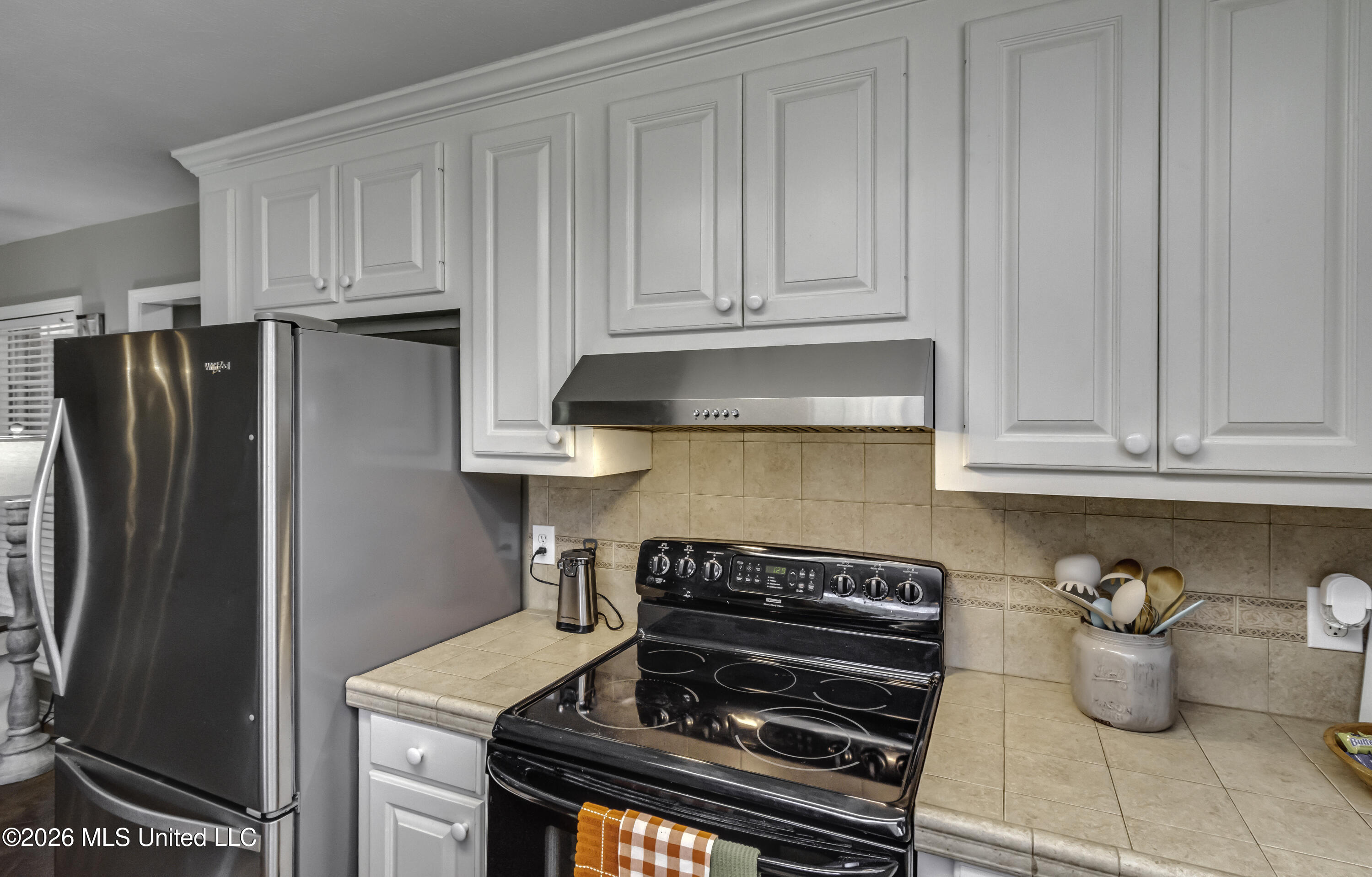 1112 3rd Street Property Photo 46
