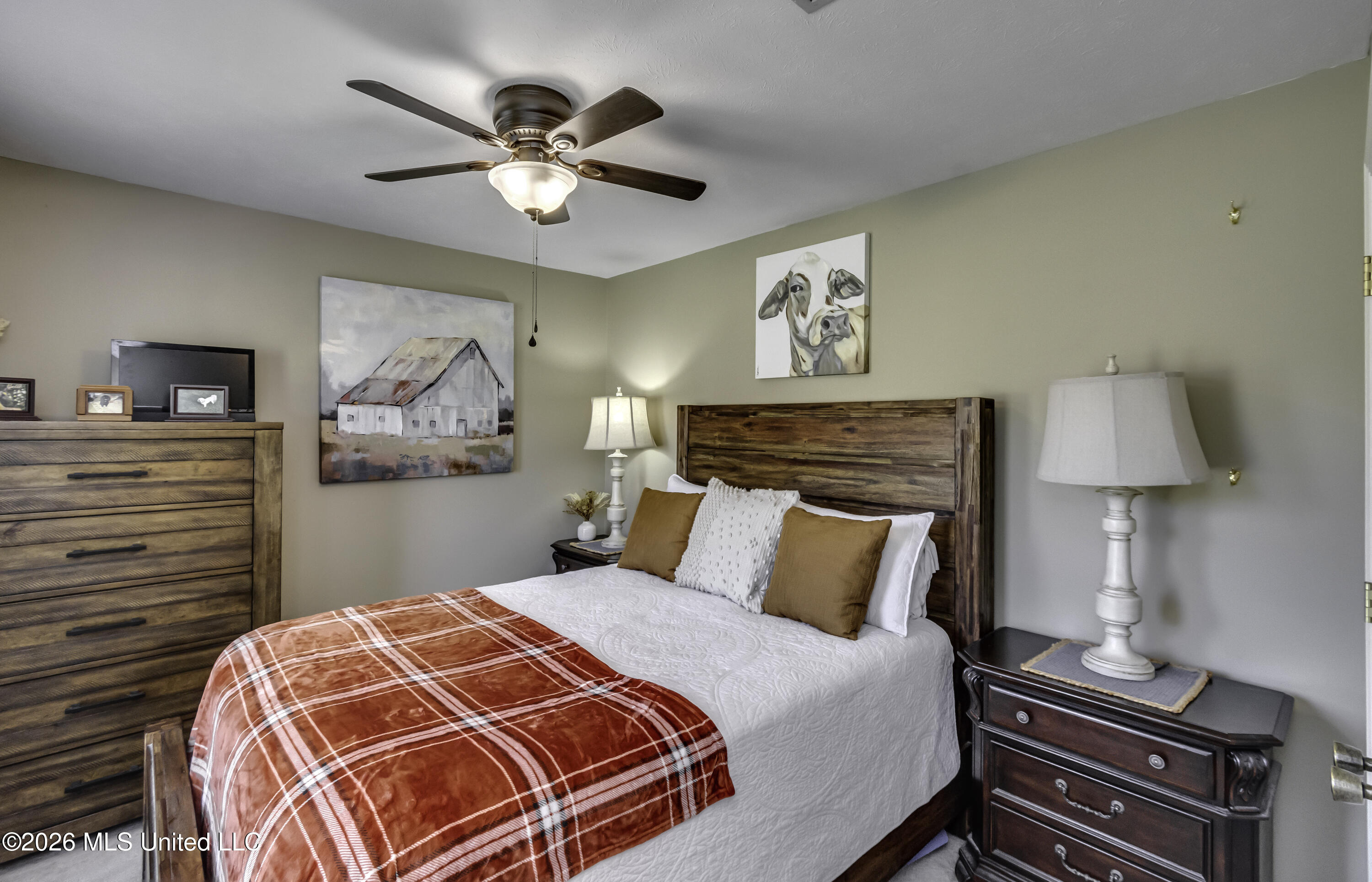 1112 3rd Street Property Photo 47