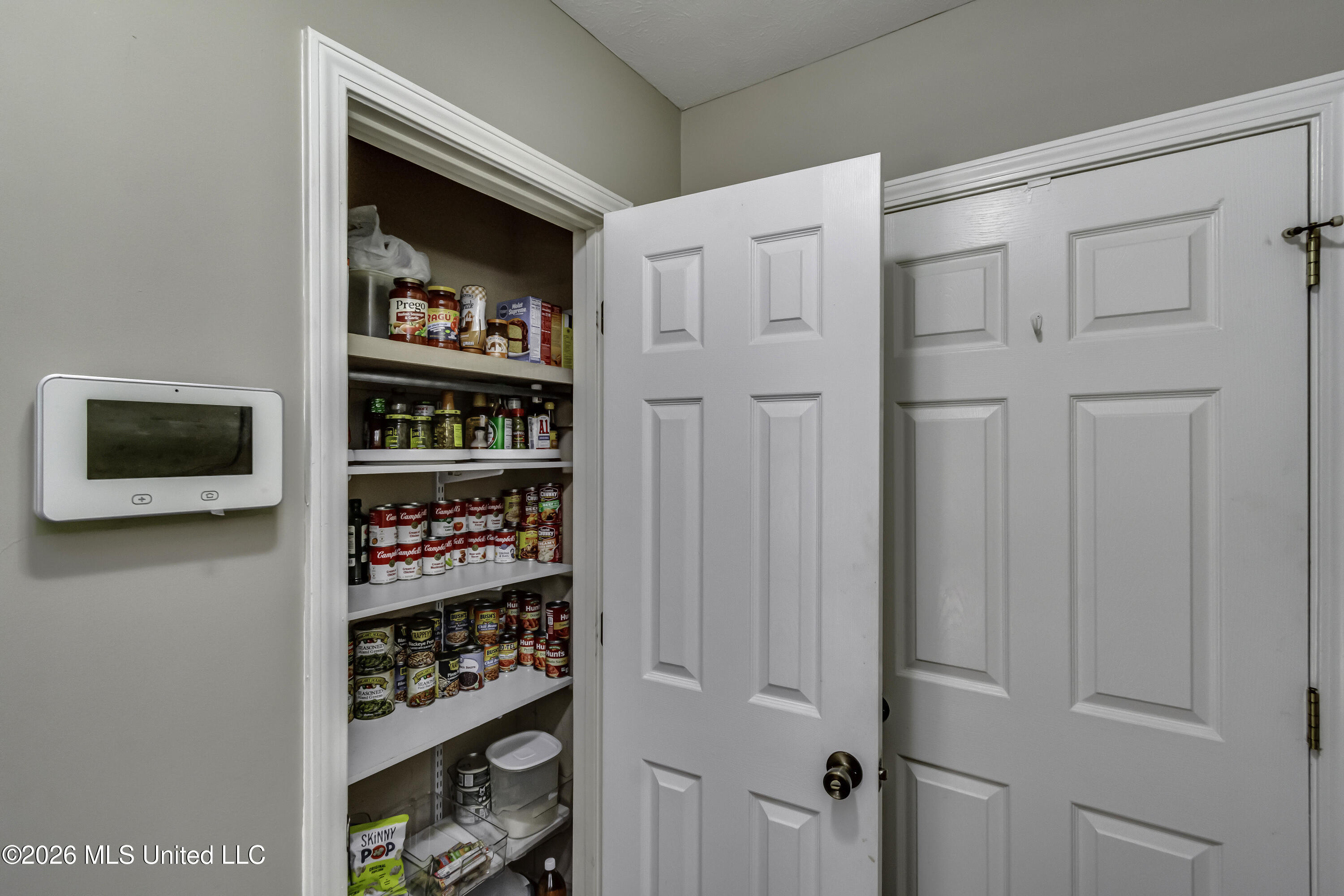 1112 3rd Street Property Photo 52