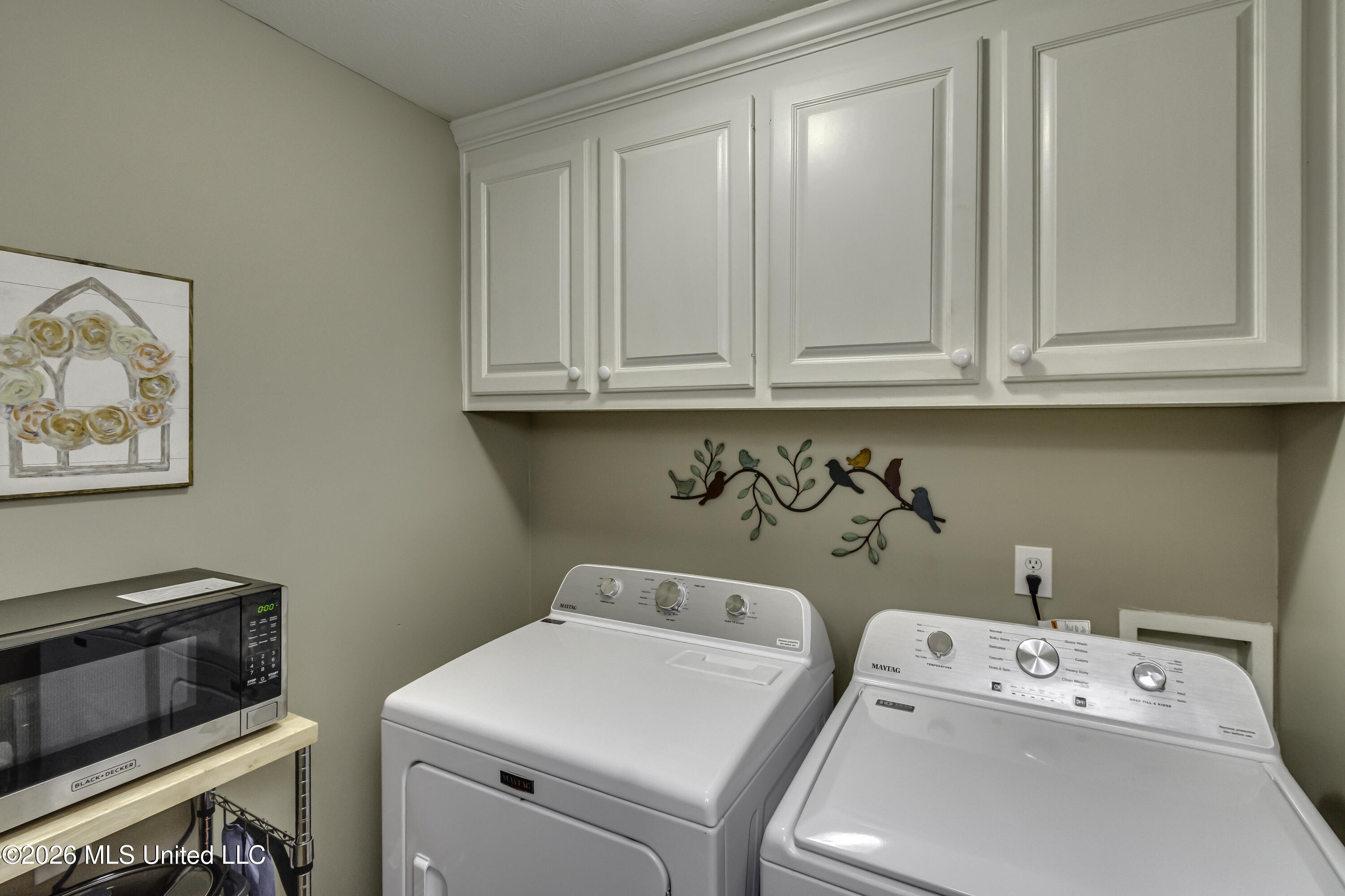 1112 3rd Street Property Photo 54