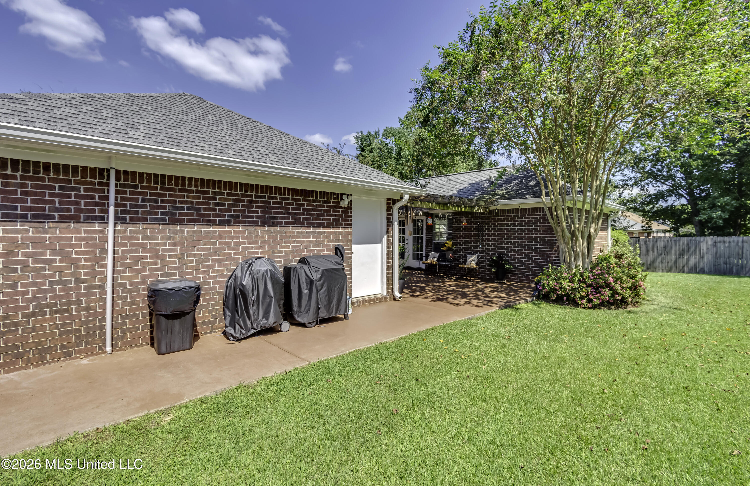 1112 3rd Street Property Photo 58