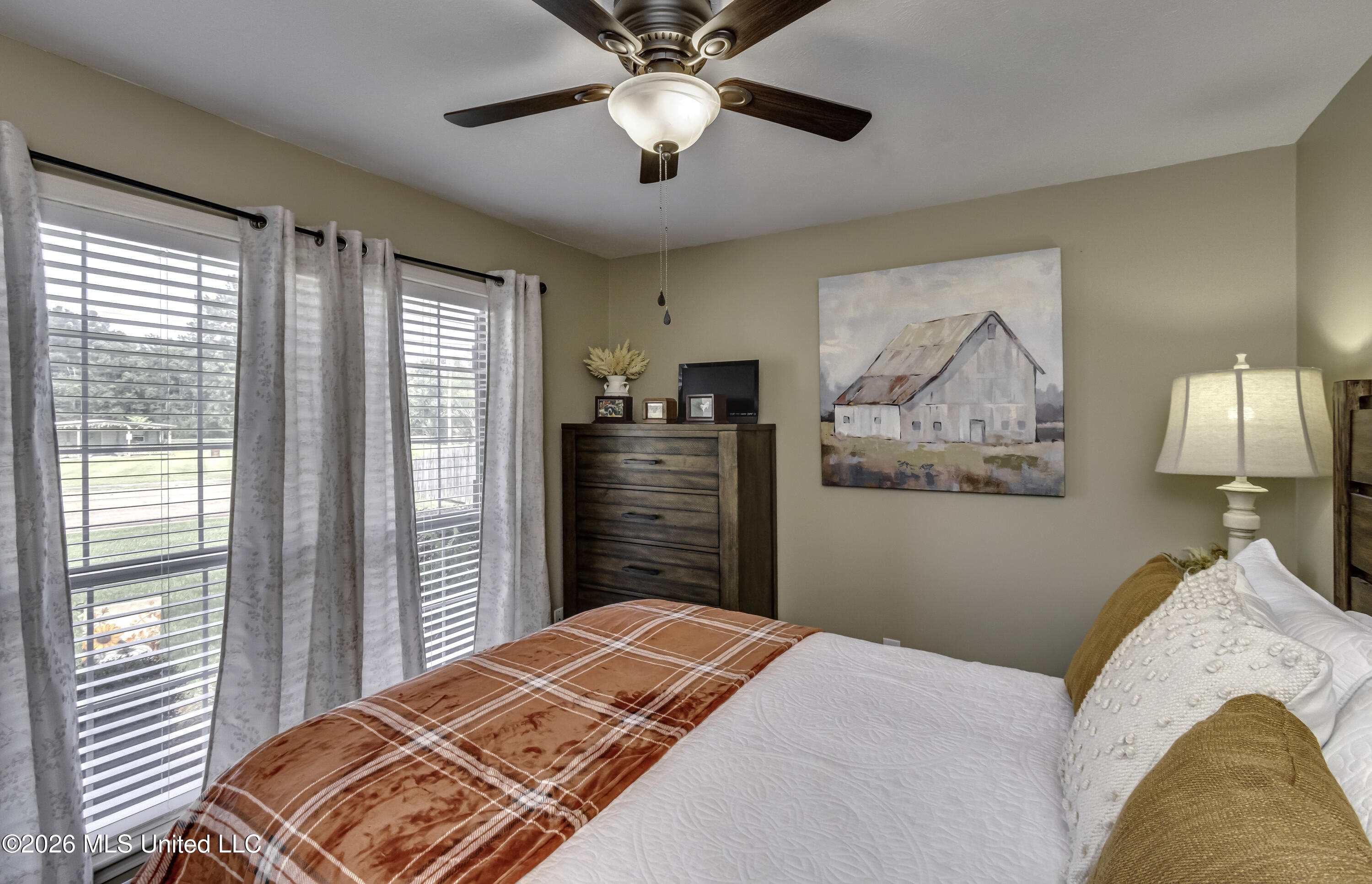 1112 3rd Street Property Photo 61