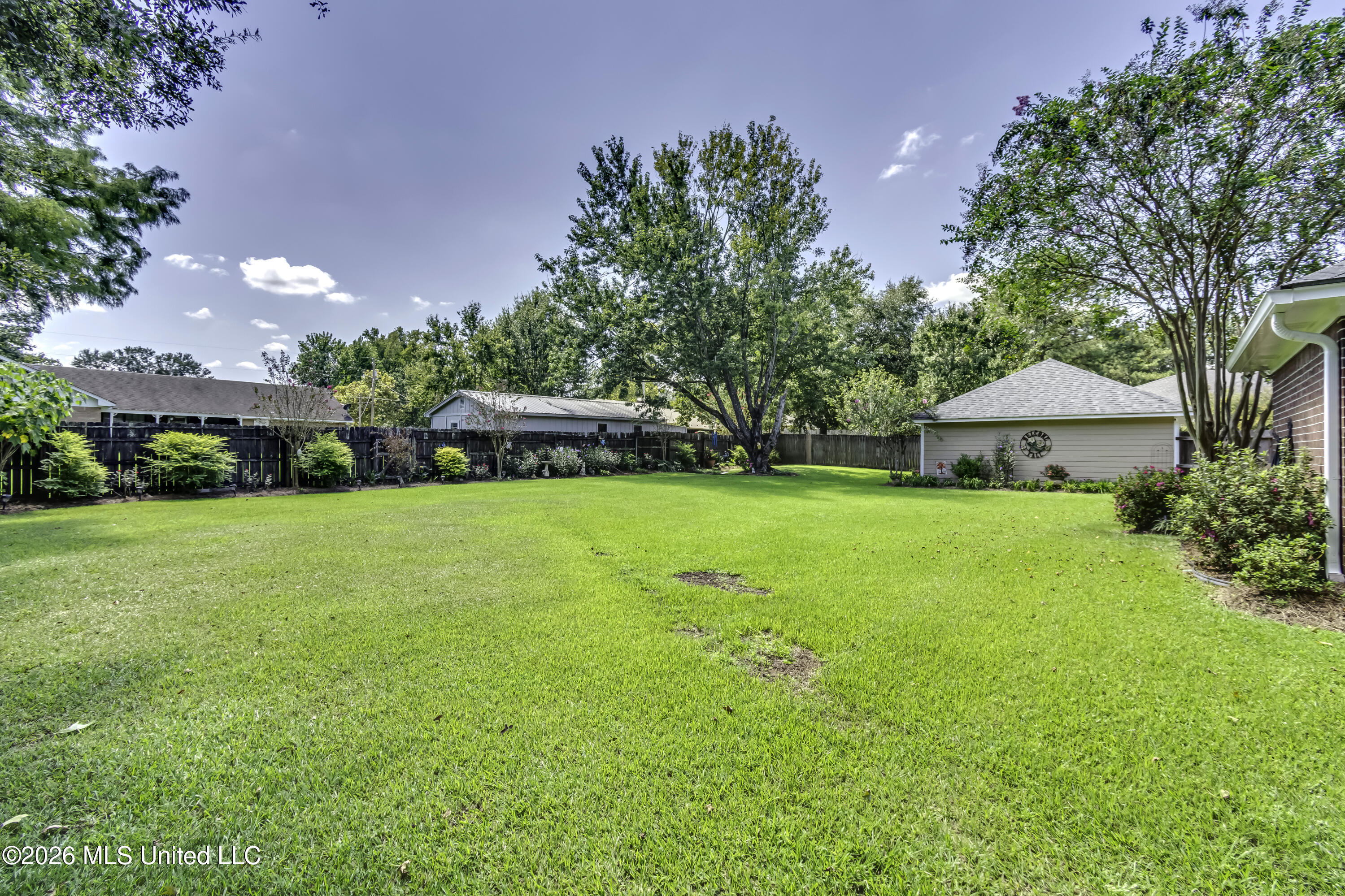 1112 3rd Street Property Photo 62