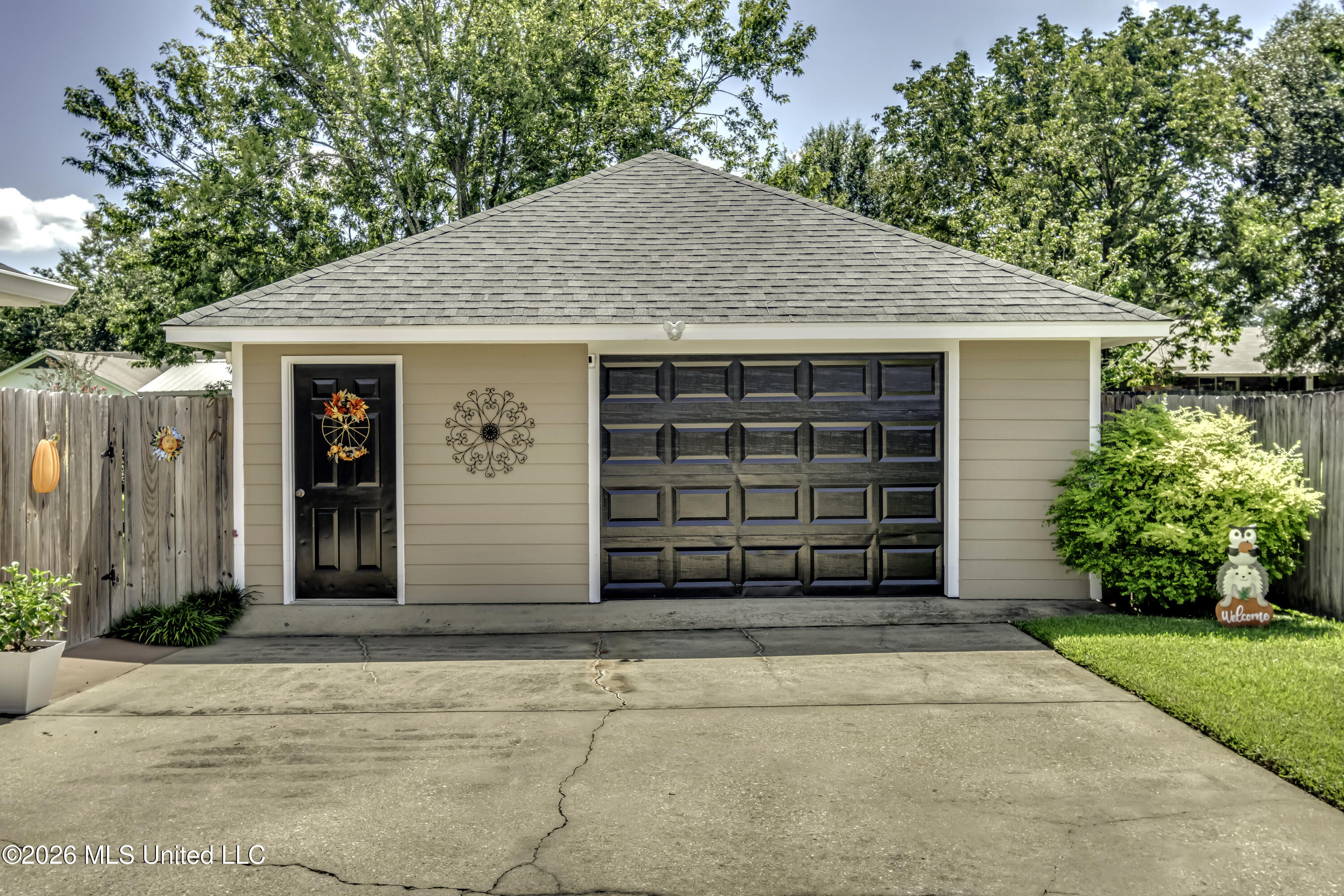 1112 3rd Street Property Photo 64