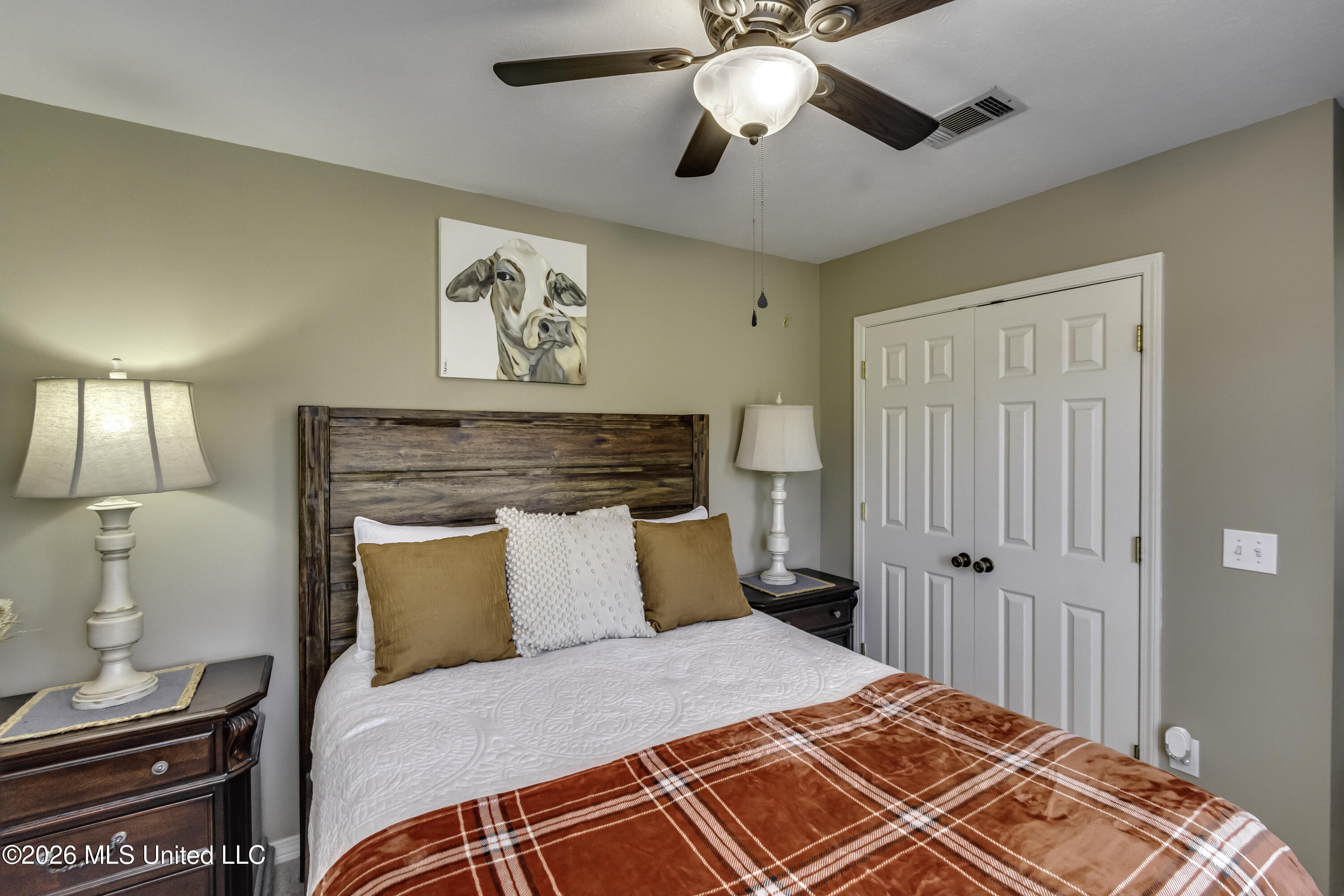 1112 3rd Street Property Photo 65