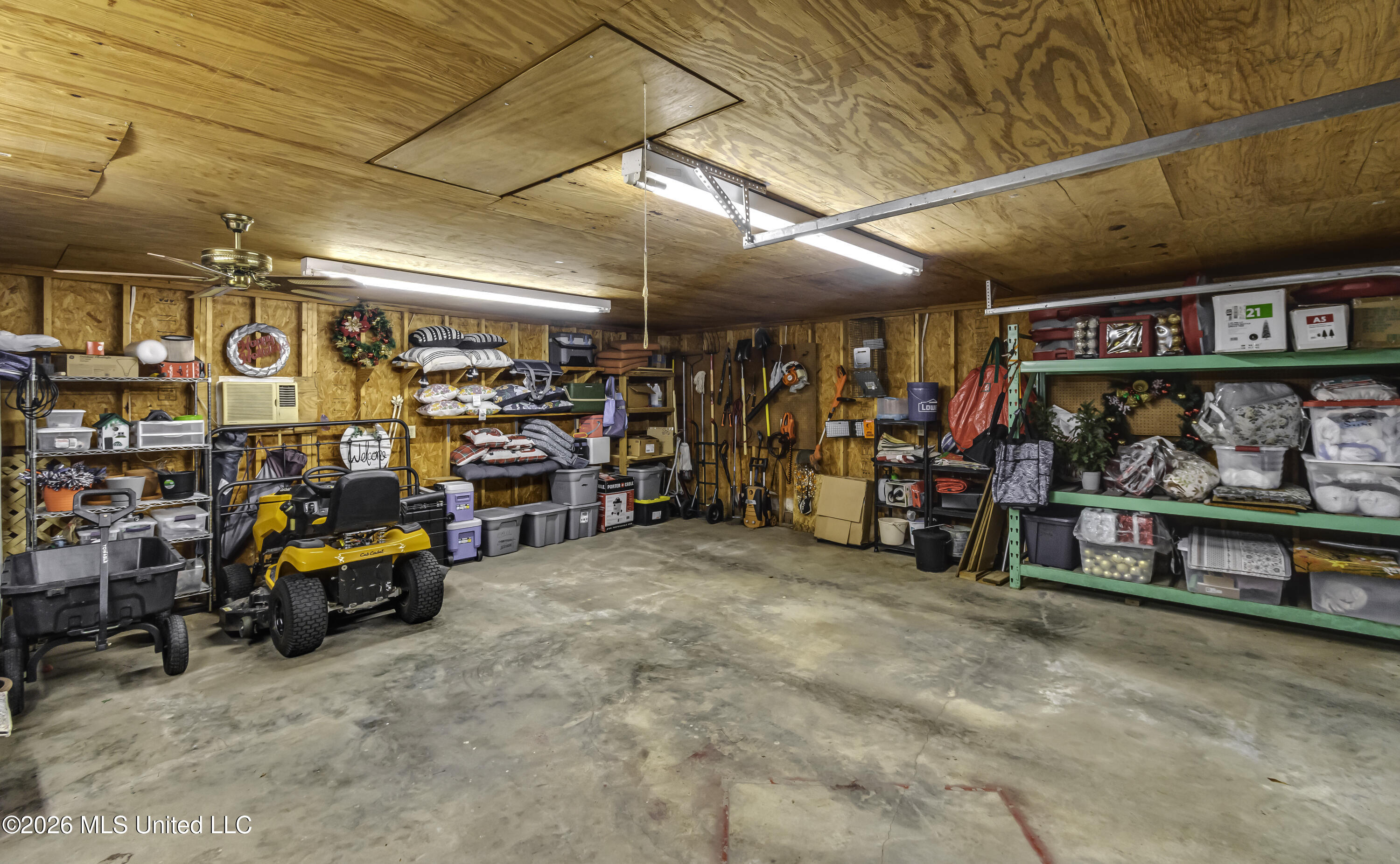 1112 3rd Street Property Photo 67