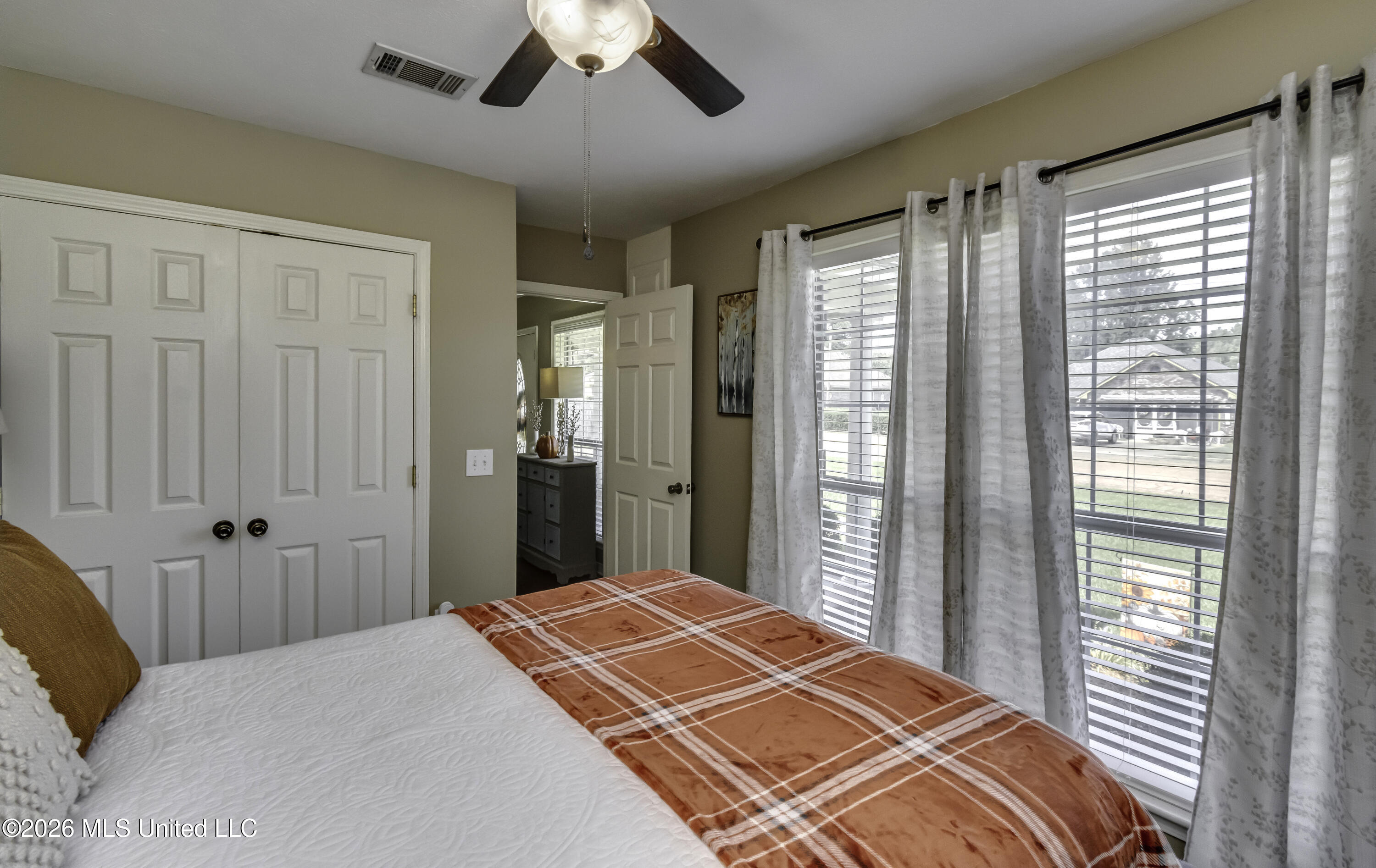 1112 3rd Street Property Photo 69