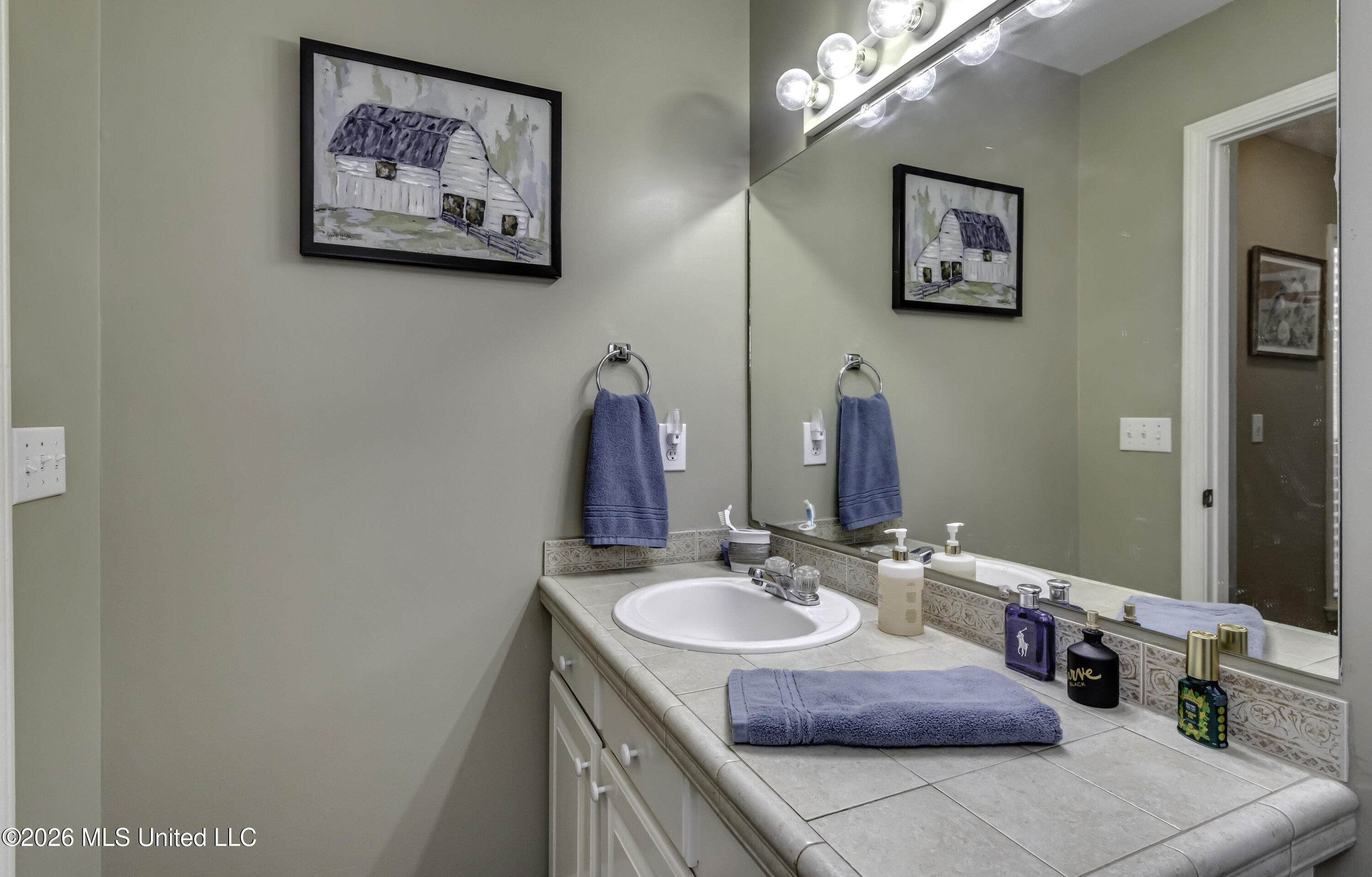 1112 3rd Street Property Photo 72