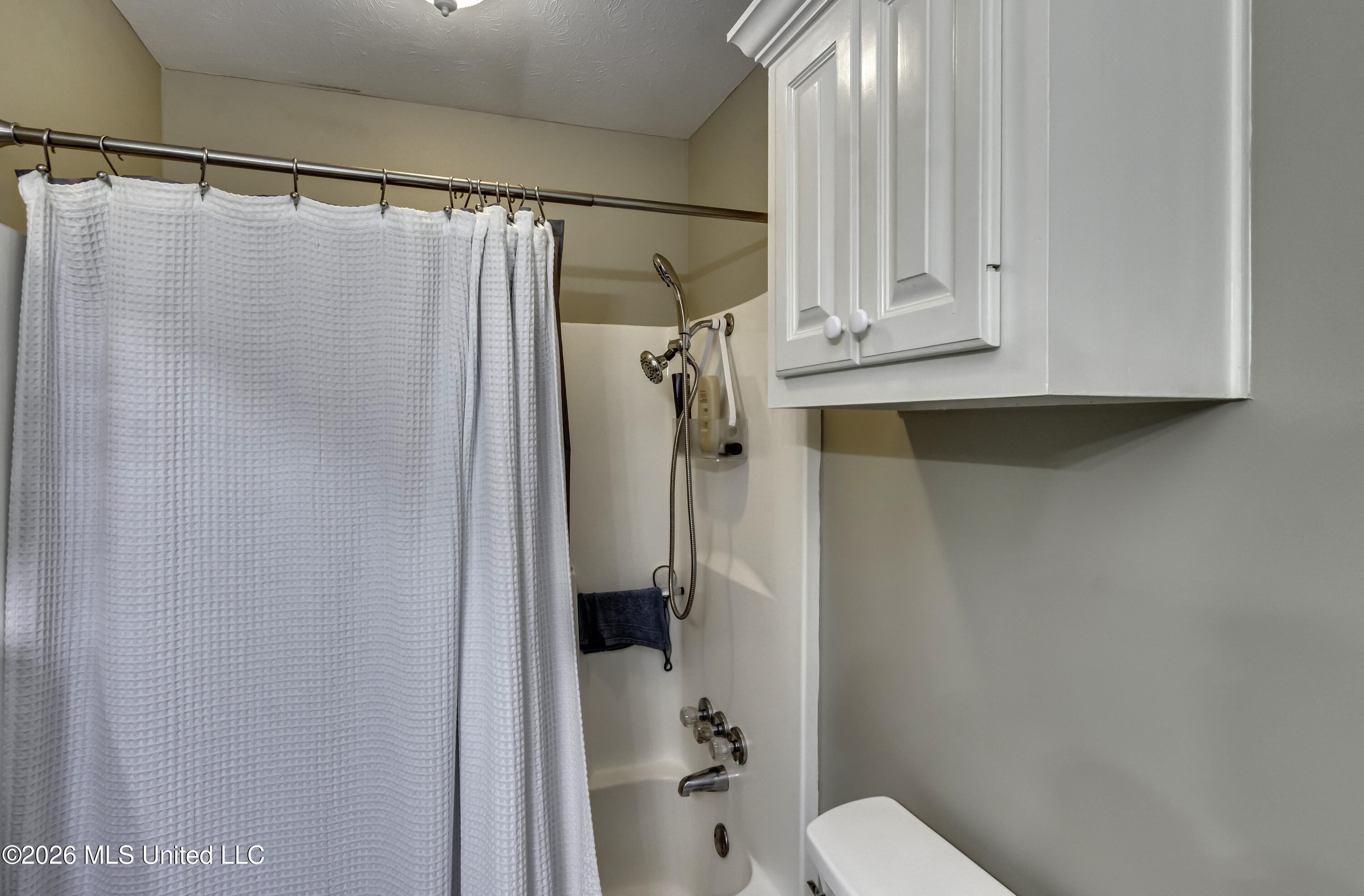 1112 3rd Street Property Photo 74