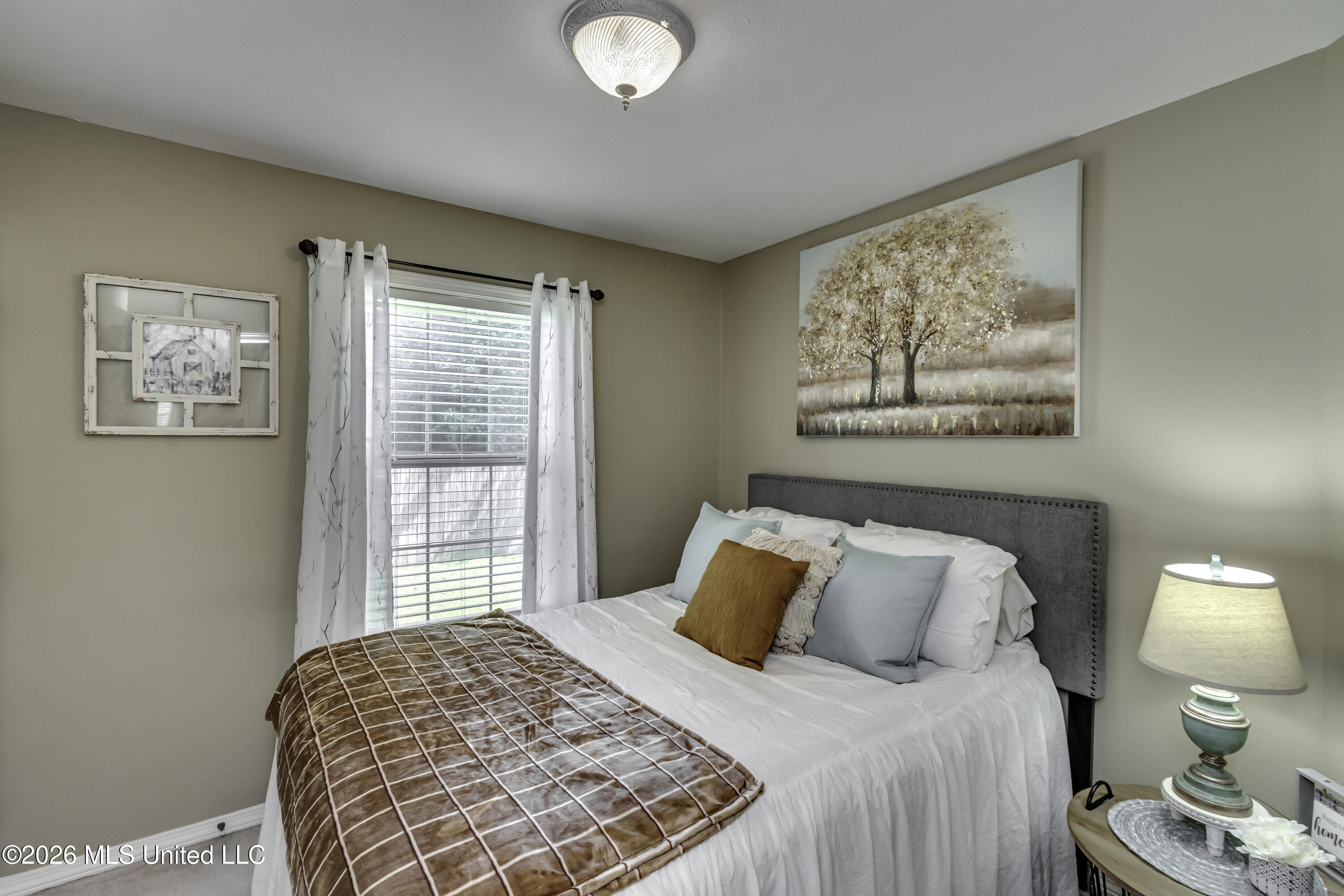 1112 3rd Street Property Photo 76