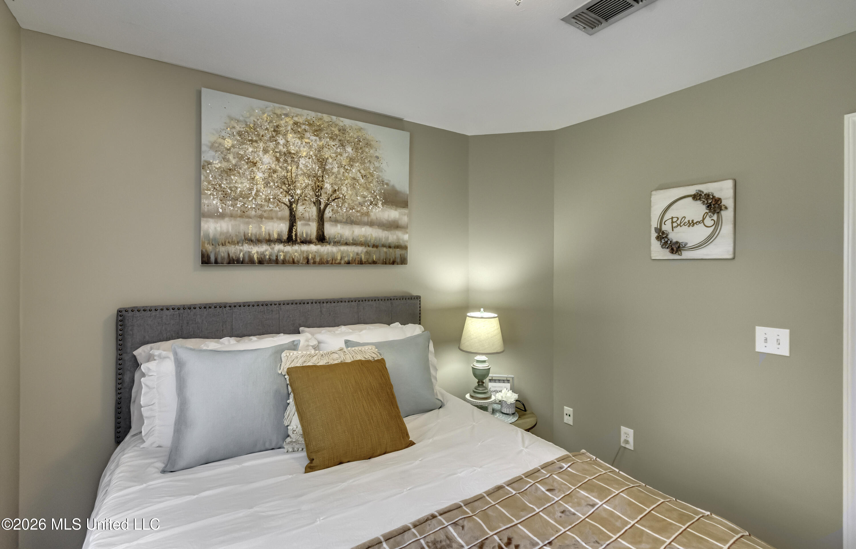 1112 3rd Street Property Photo 78