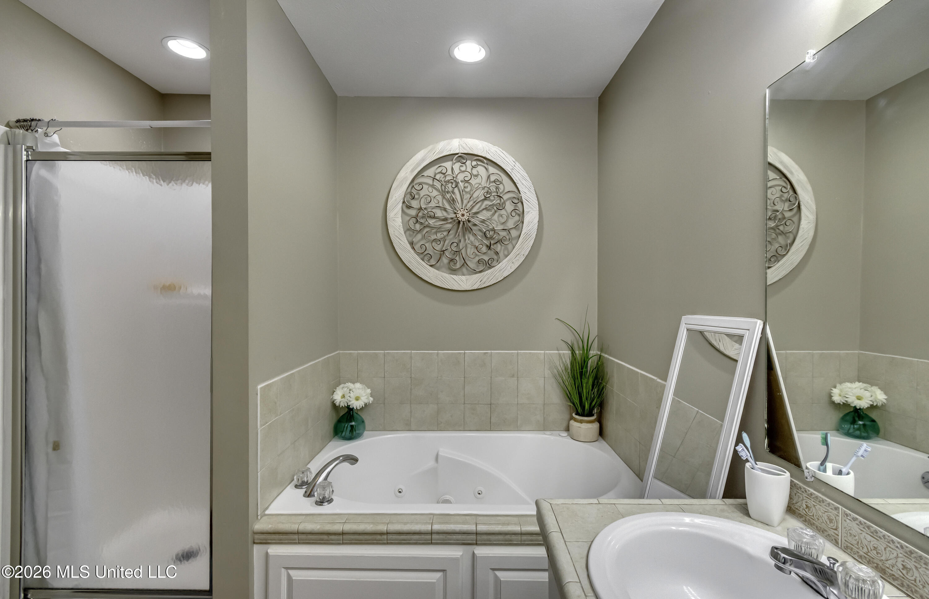 1112 3rd Street Property Photo 79