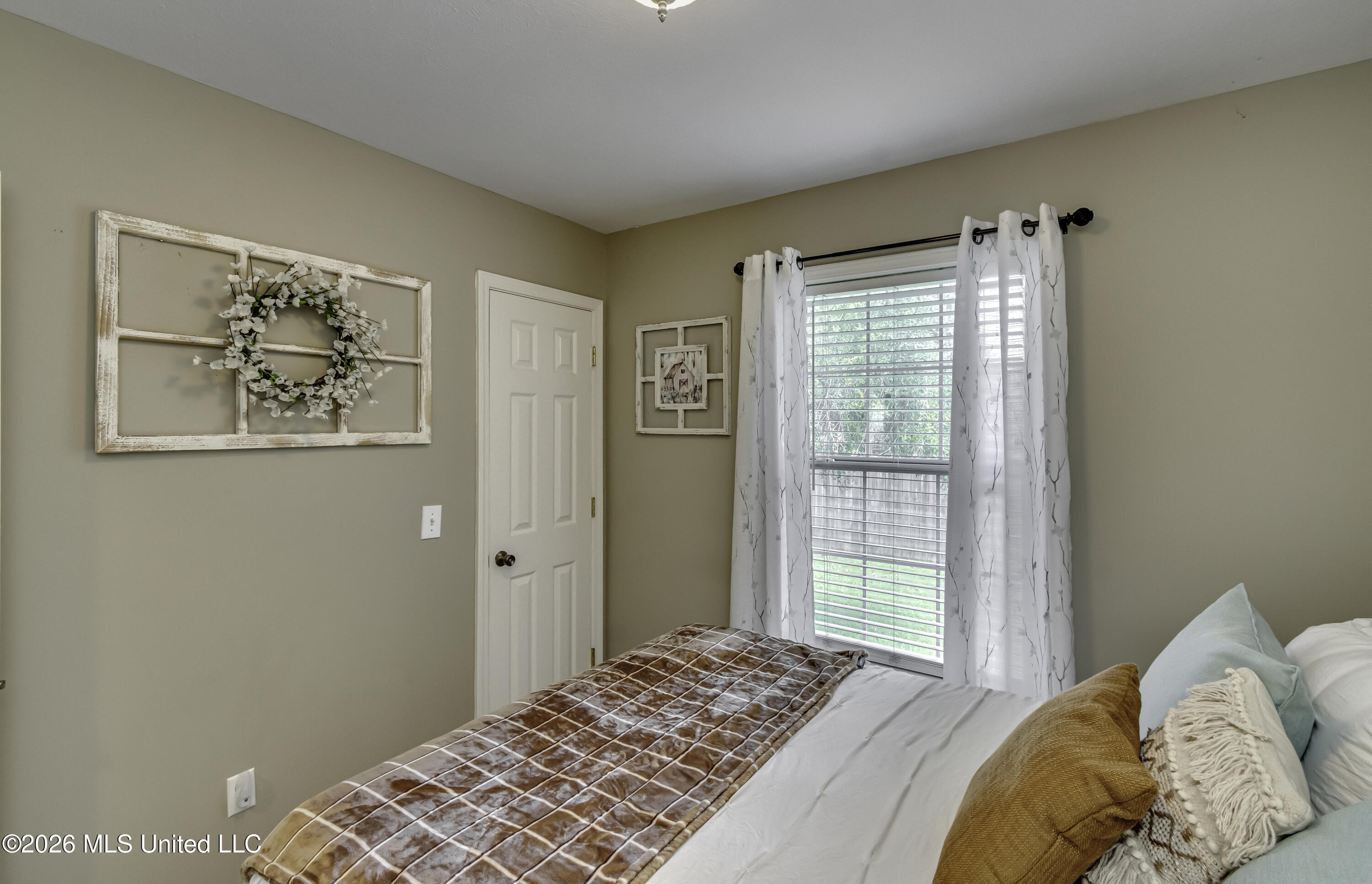 1112 3rd Street Property Photo 80
