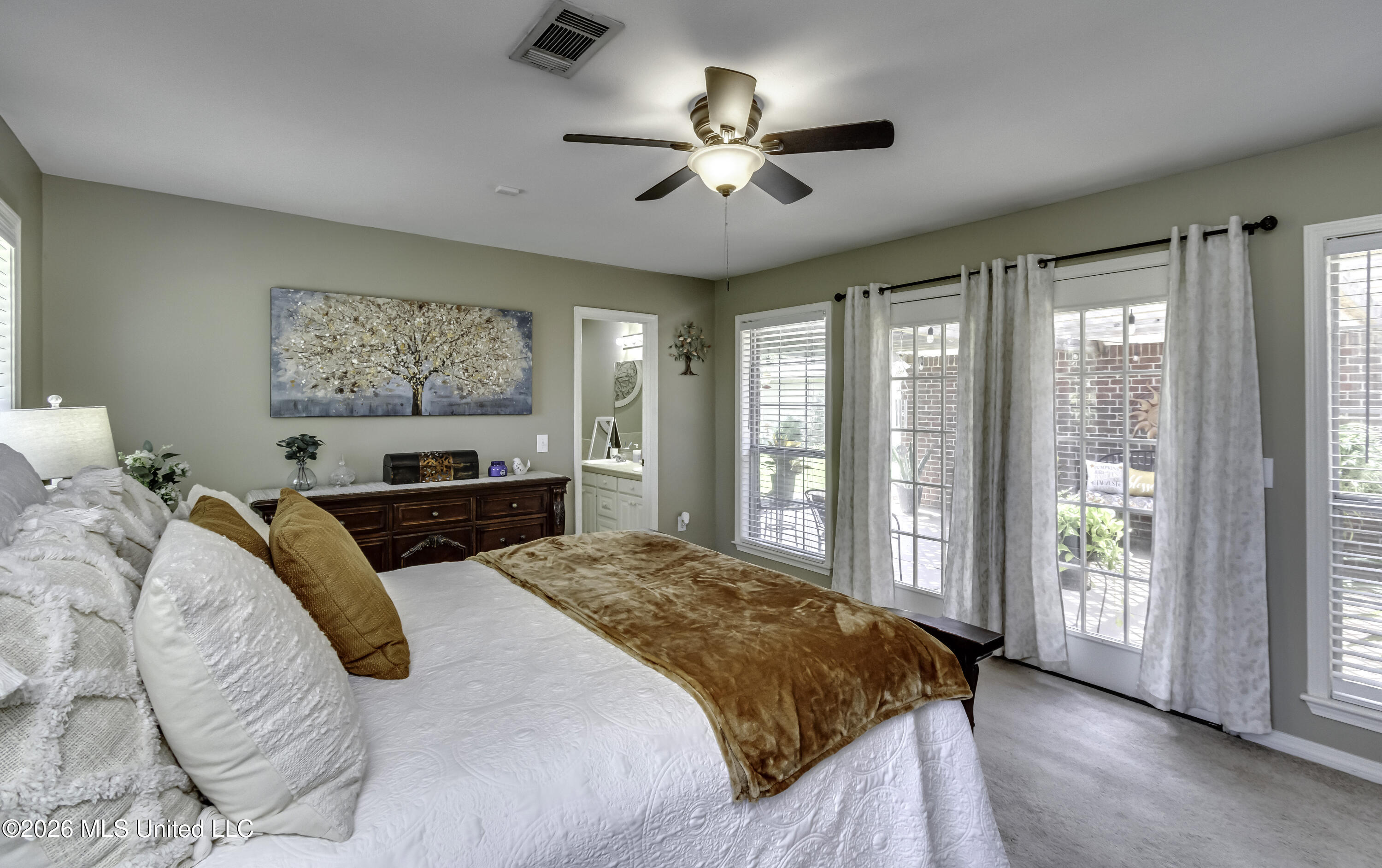 1112 3rd Street Property Photo 84
