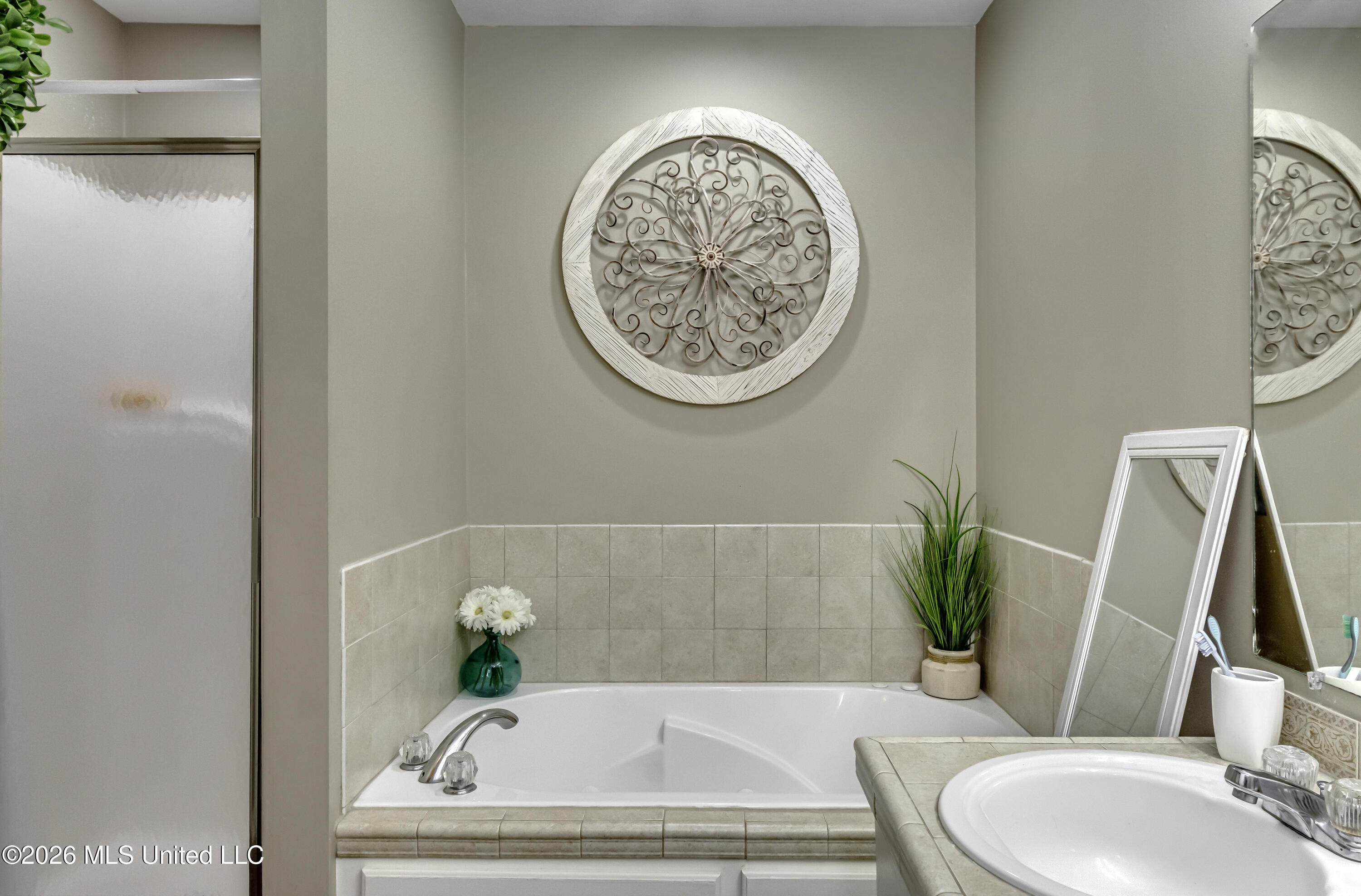 1112 3rd Street Property Photo 89