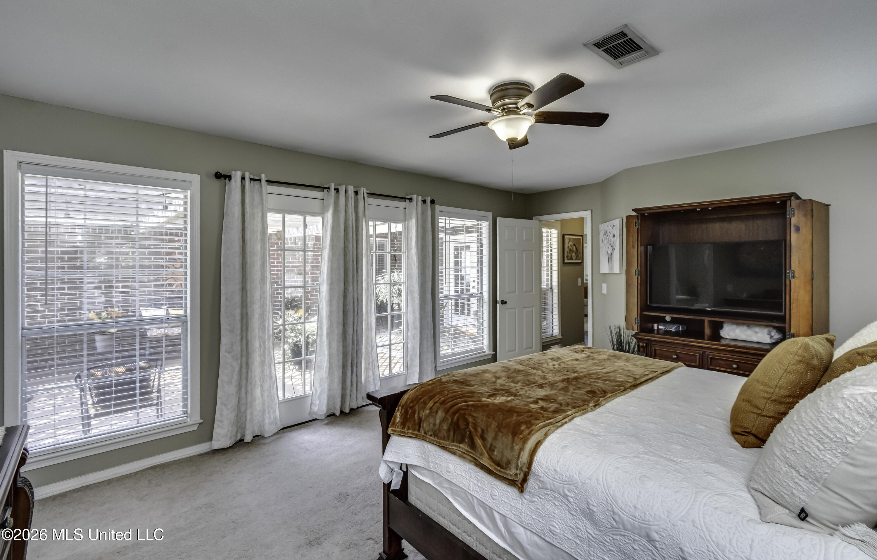 1112 3rd Street Property Photo 90