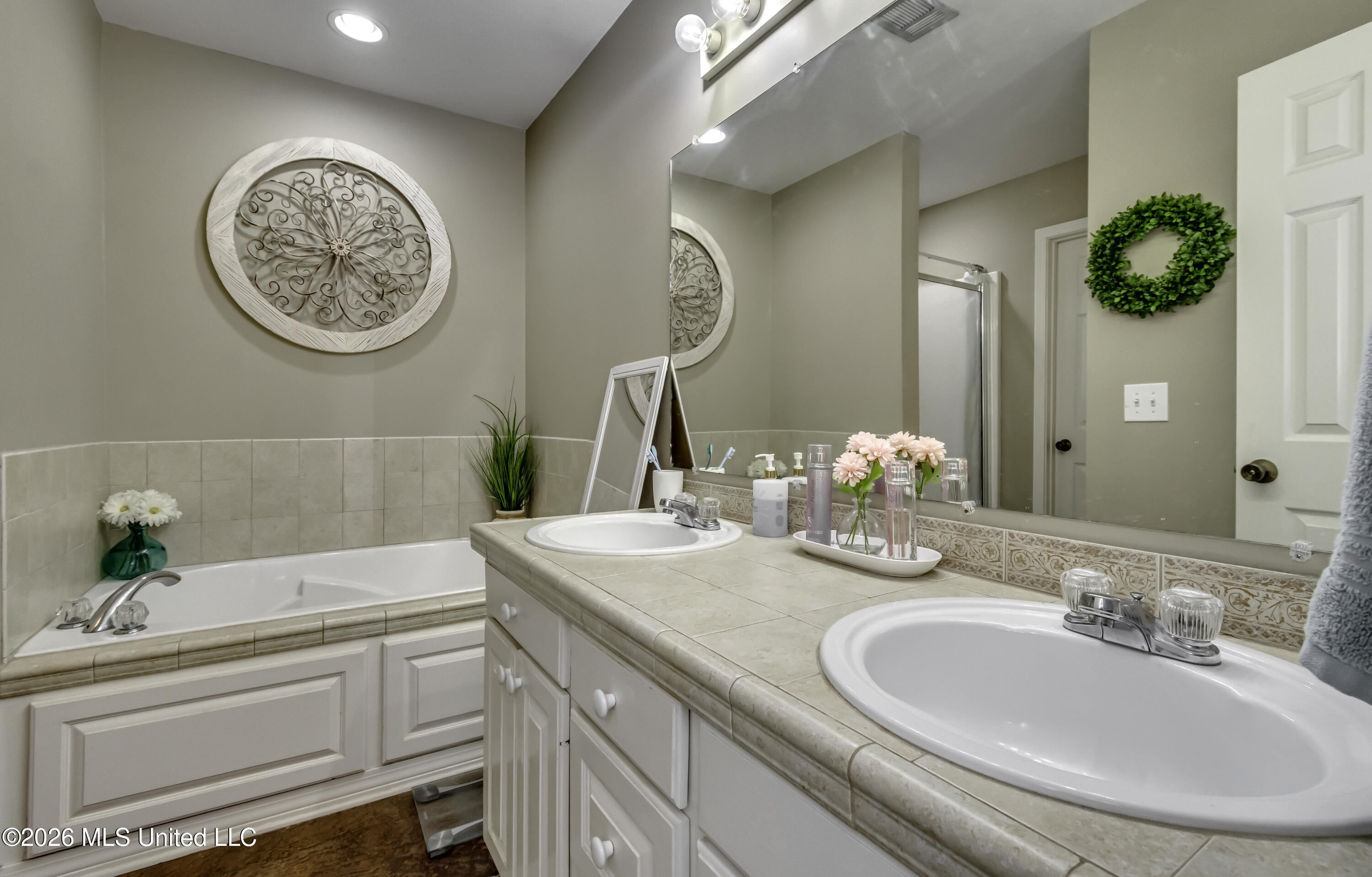 1112 3rd Street Property Photo 93
