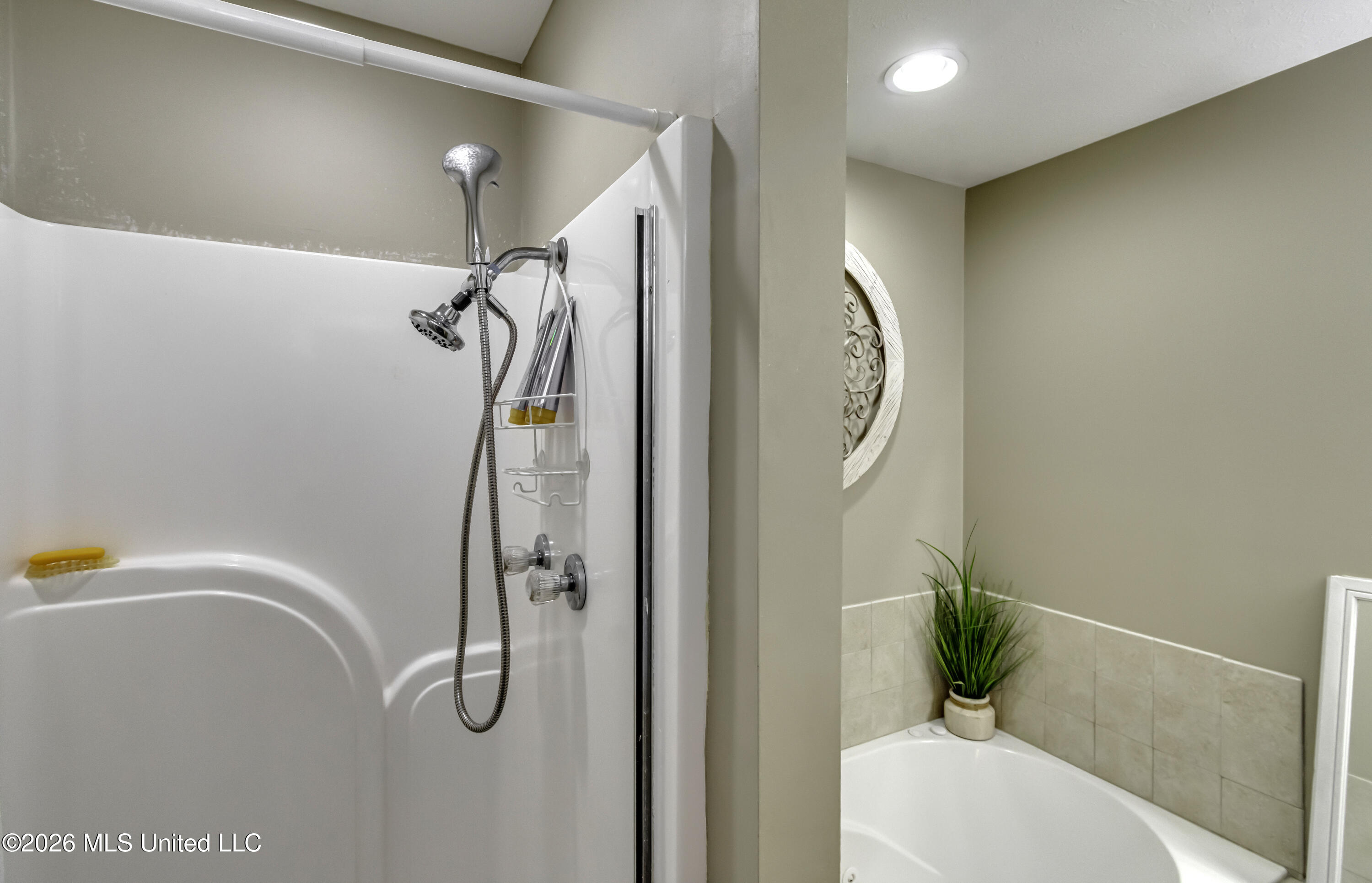 1112 3rd Street Property Photo 95
