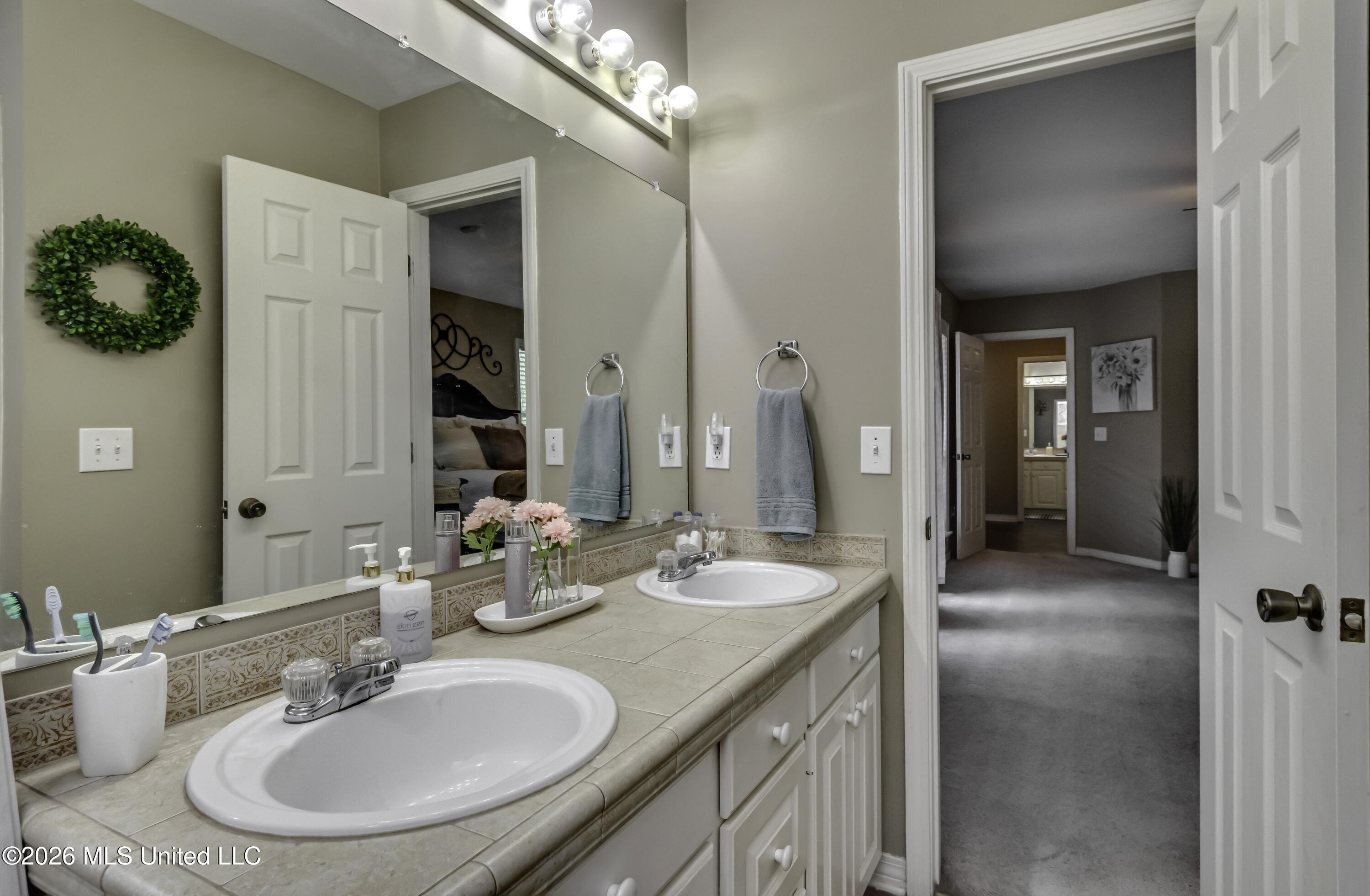 1112 3rd Street Property Photo 97