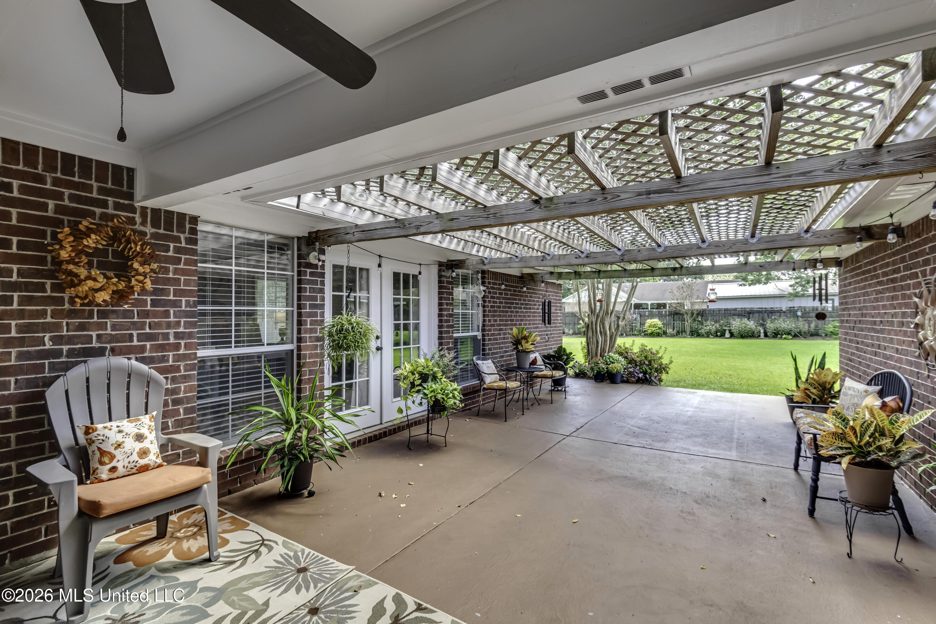 1112 3rd Street Property Photo 102