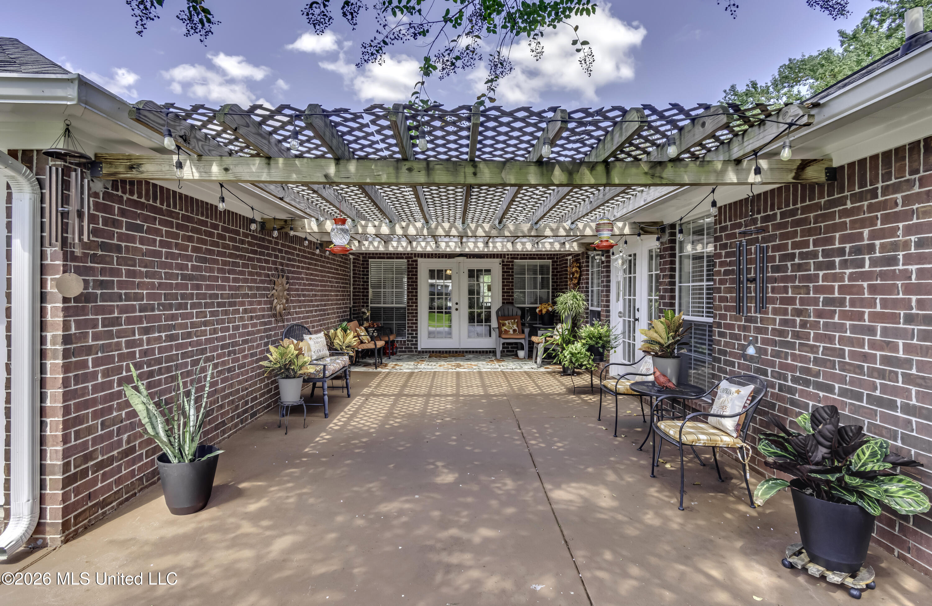 1112 3rd Street Property Photo 105