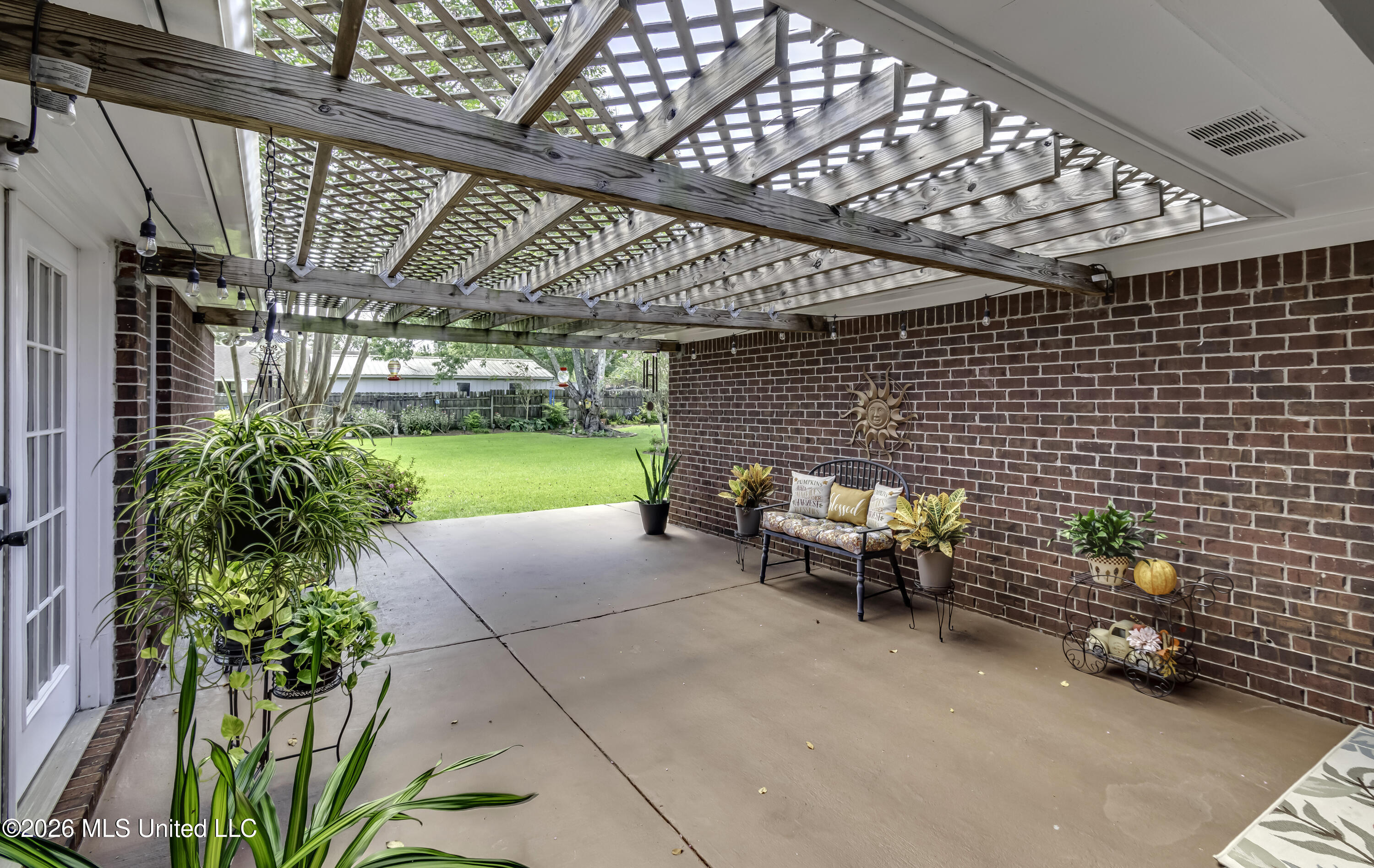 1112 3rd Street Property Photo 109