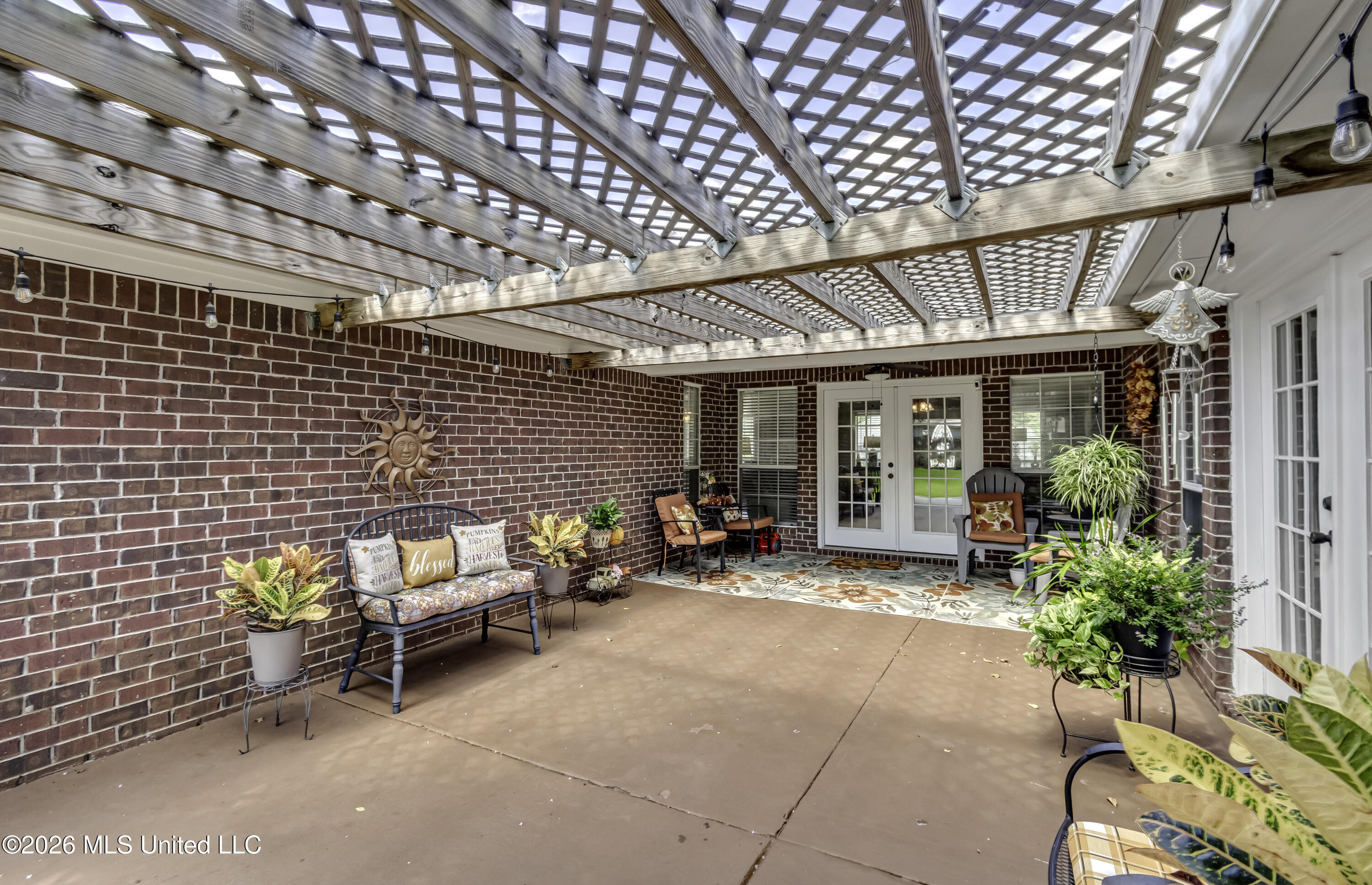 1112 3rd Street Property Photo 111