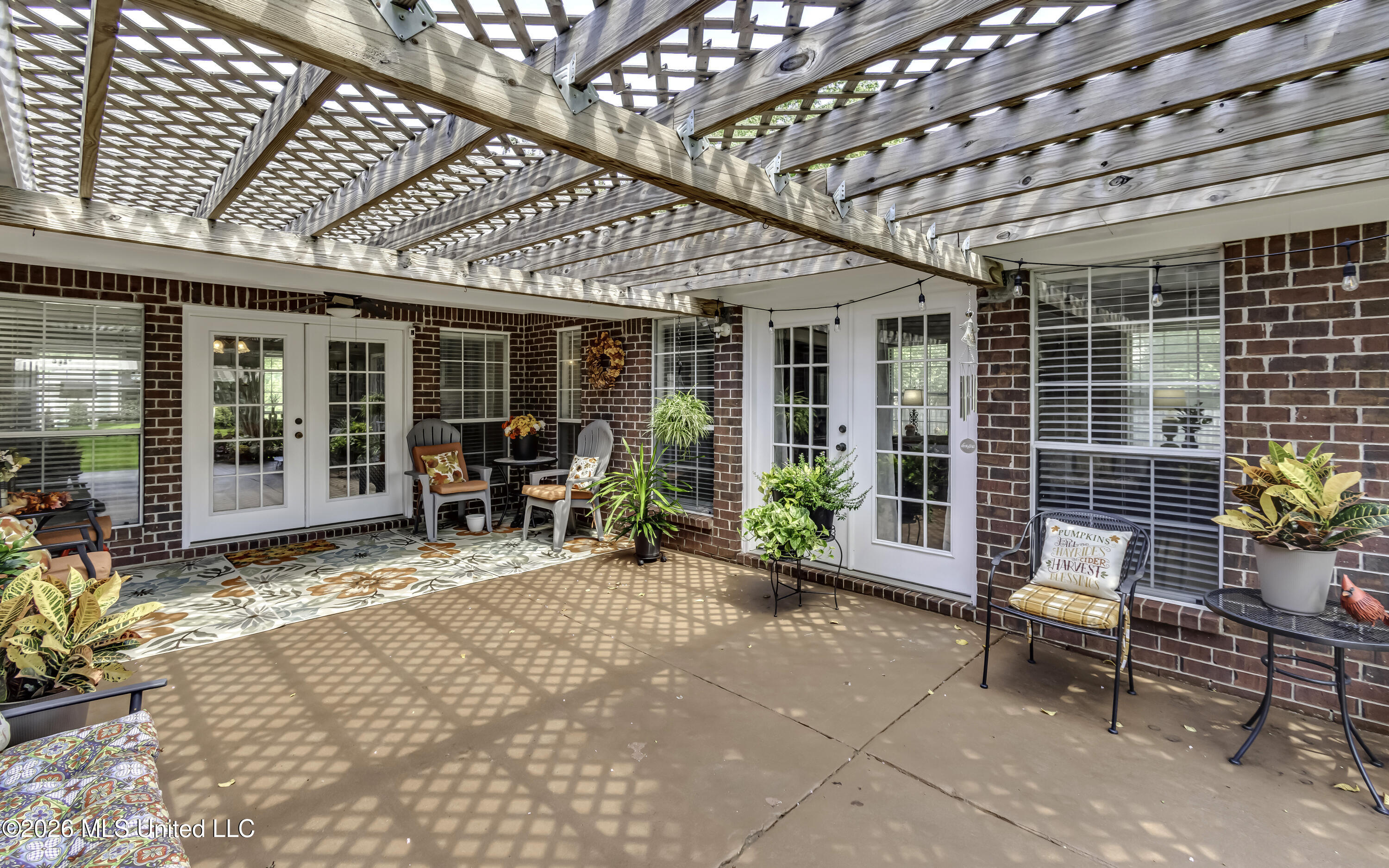 1112 3rd Street Property Photo 116