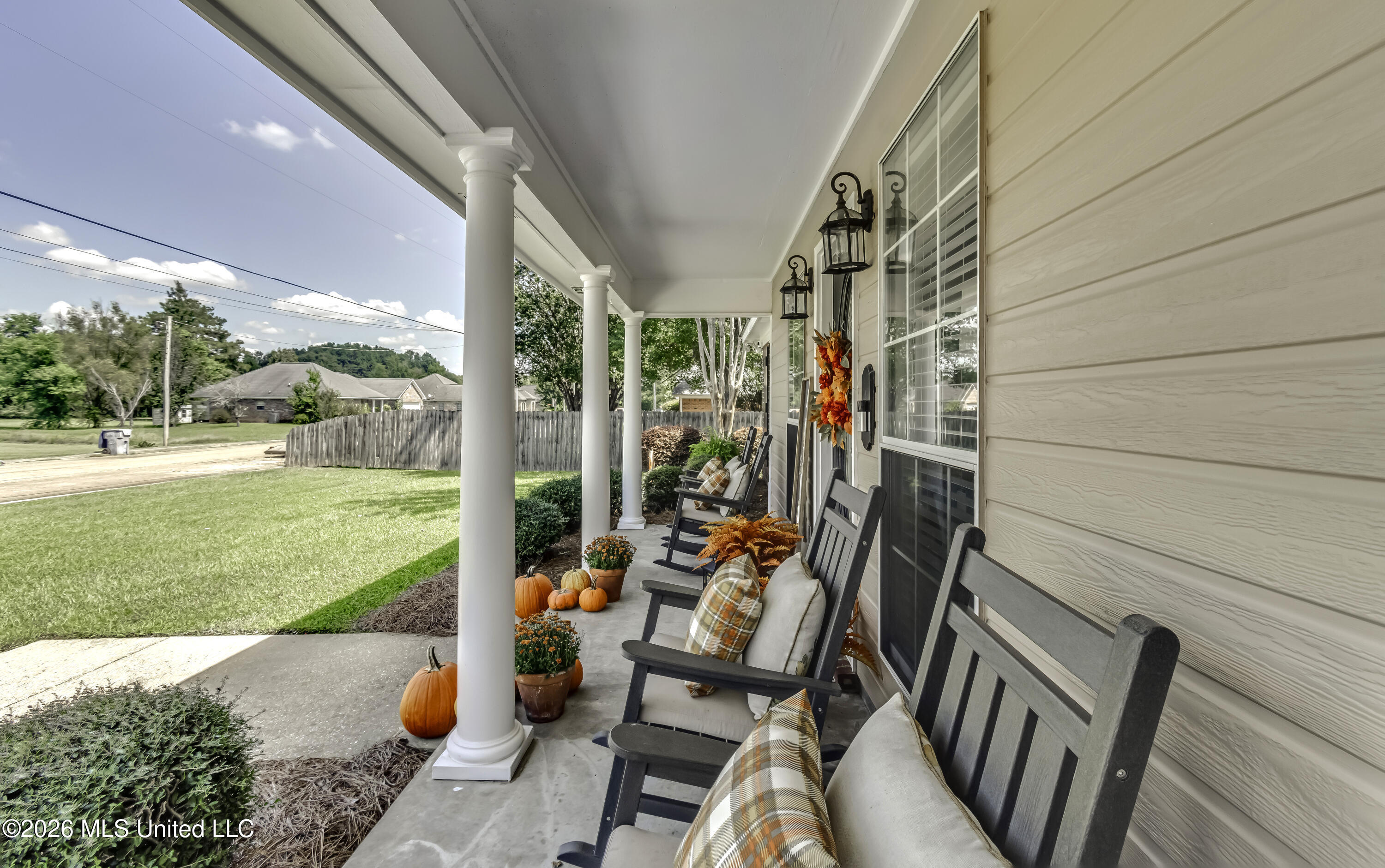 1112 3rd Street Property Photo 117