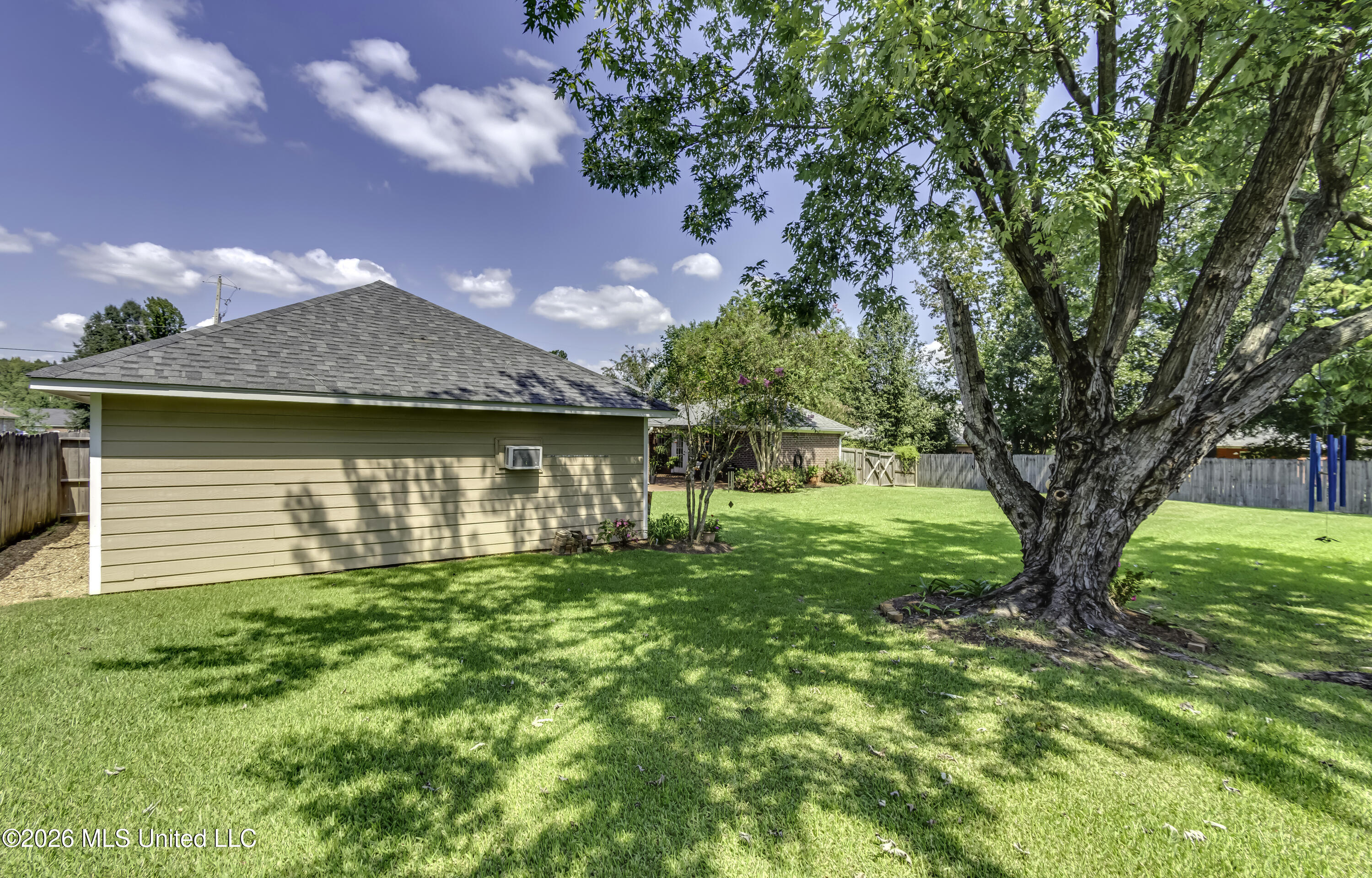 1112 3rd Street Property Photo 118