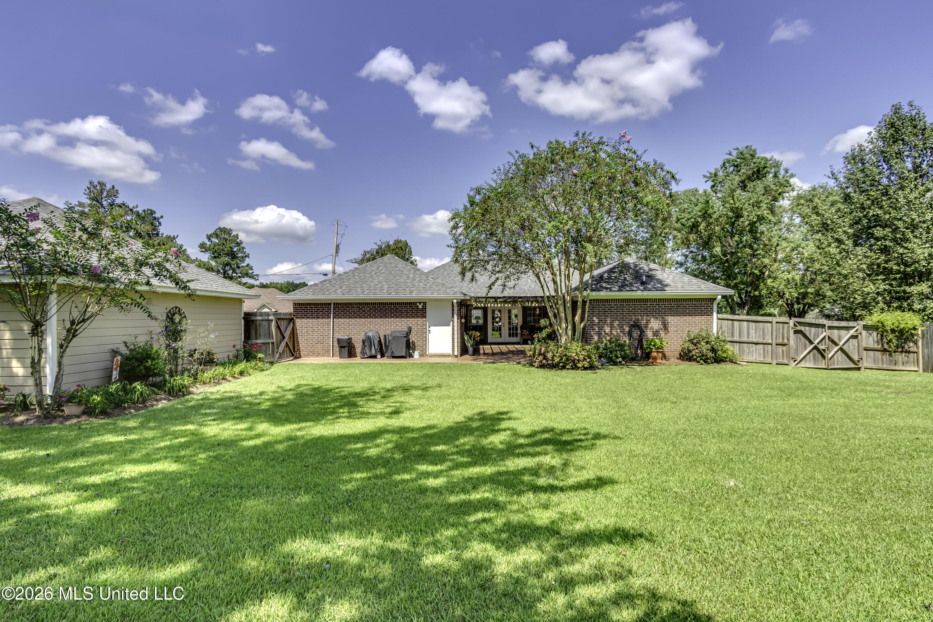 1112 3rd Street Property Photo 119