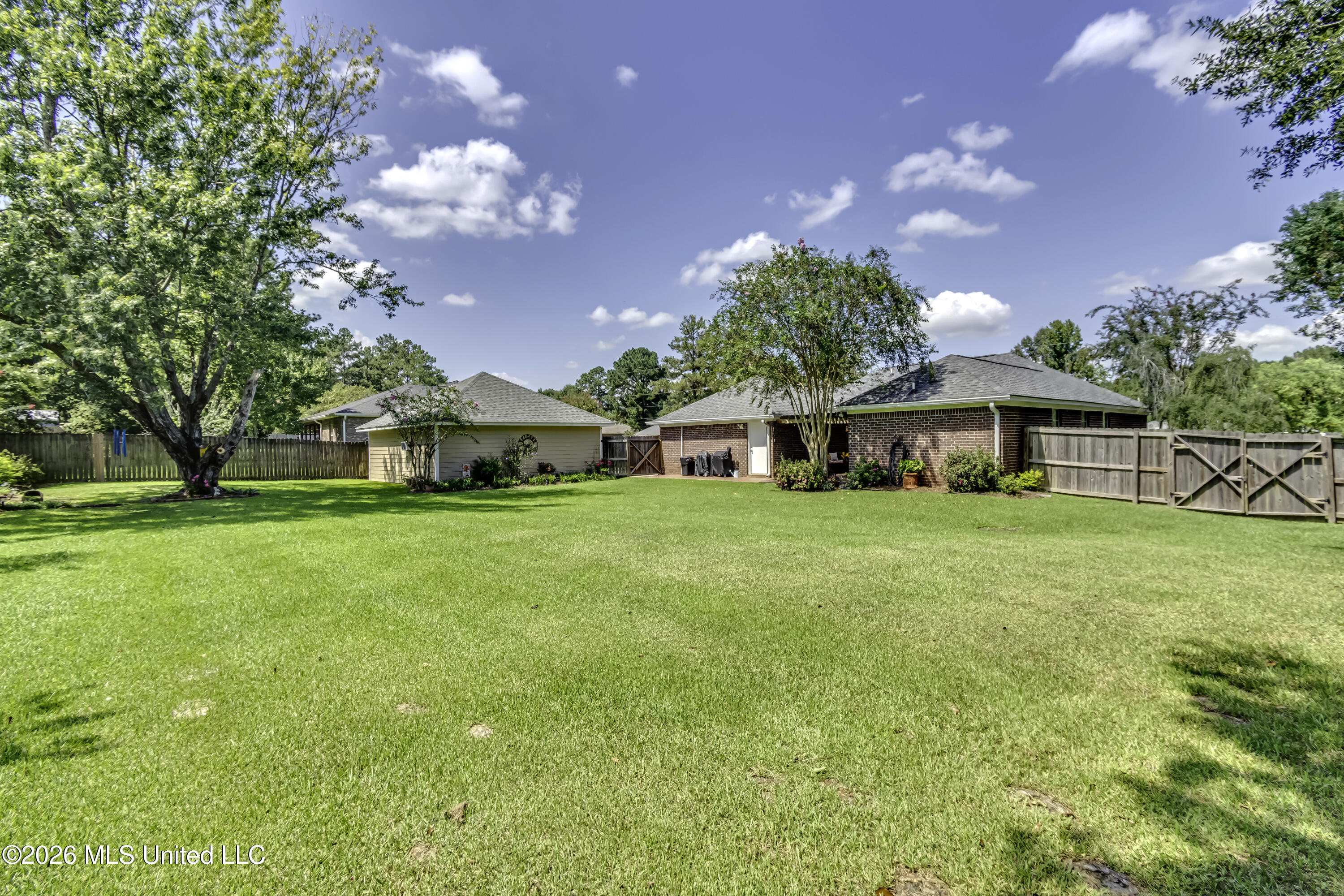 1112 3rd Street Property Photo 120