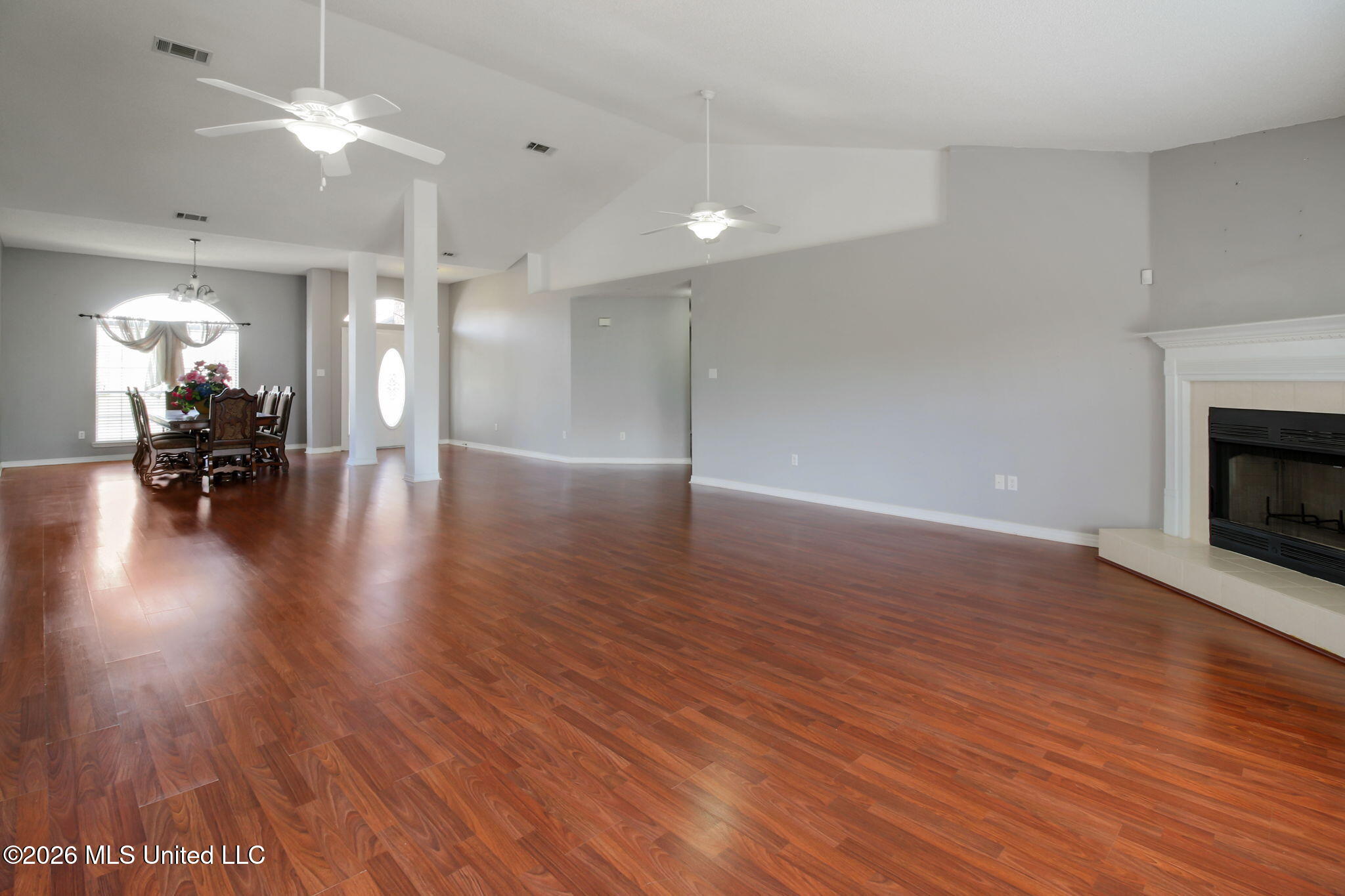 15250 Camelot Drive Property Photo 12
