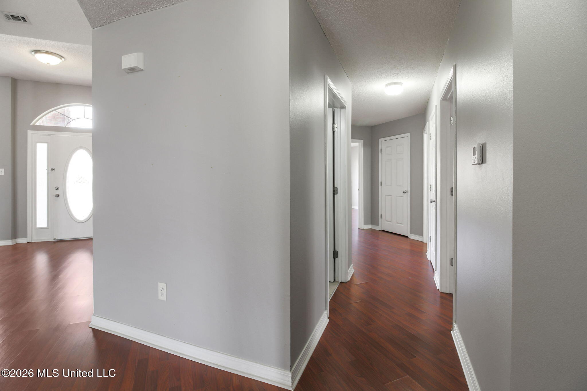 15250 Camelot Drive Property Photo 20