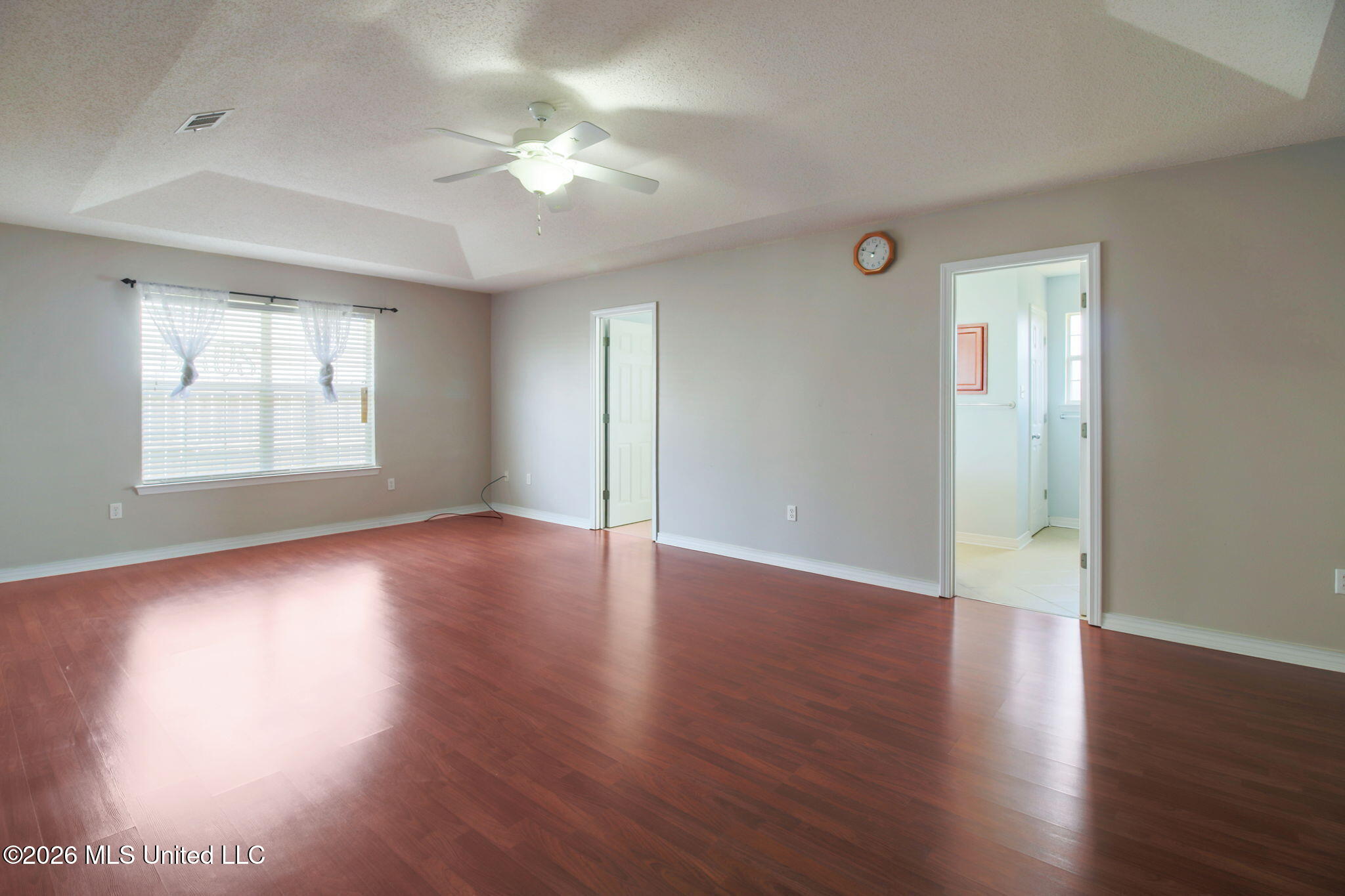 15250 Camelot Drive Property Photo 21