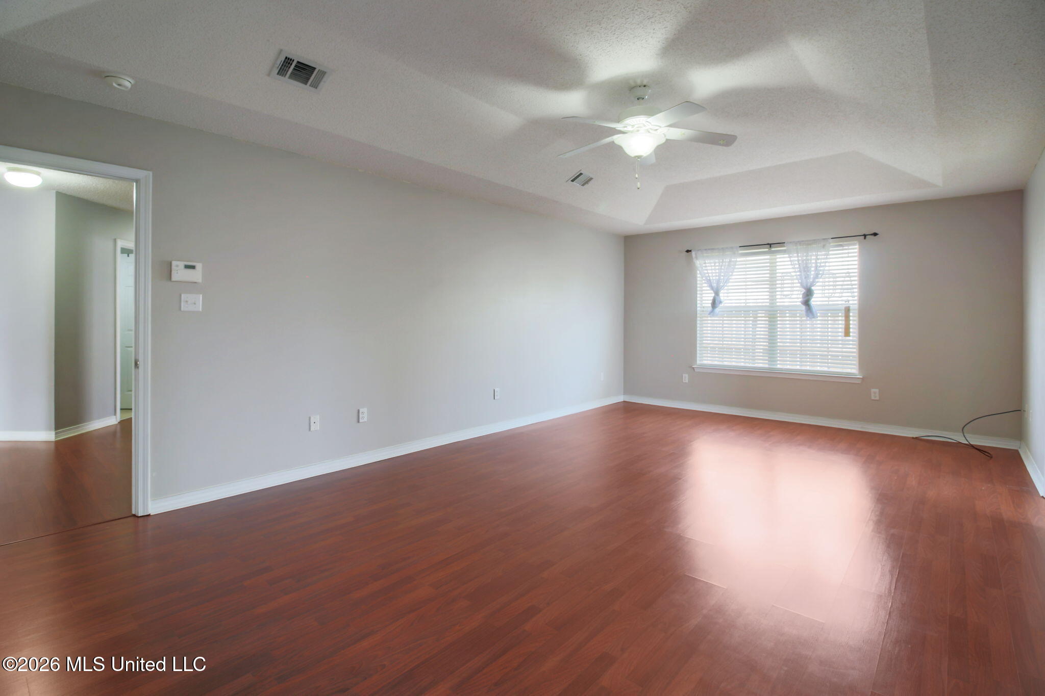 15250 Camelot Drive Property Photo 22