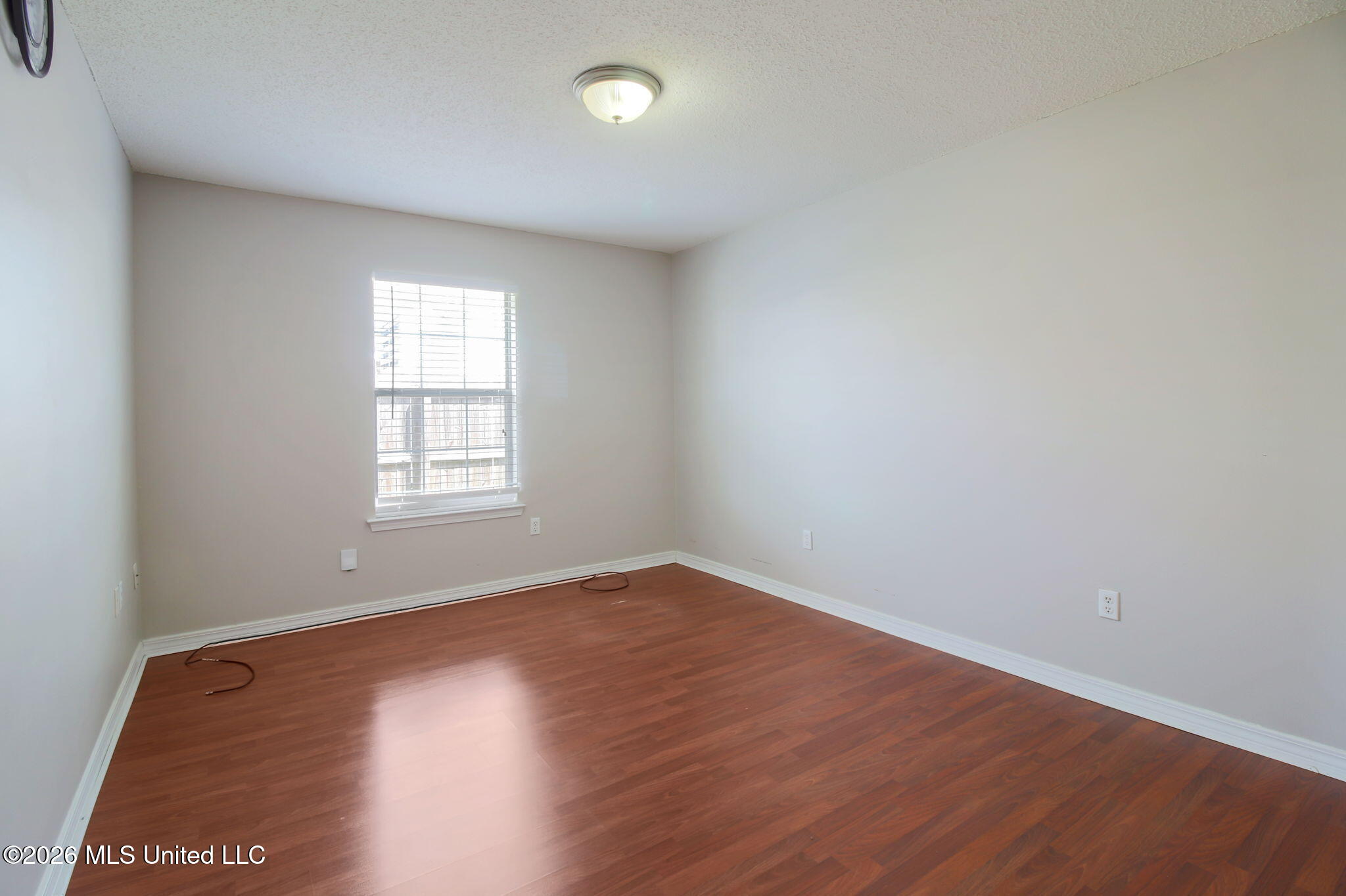 15250 Camelot Drive Property Photo 26