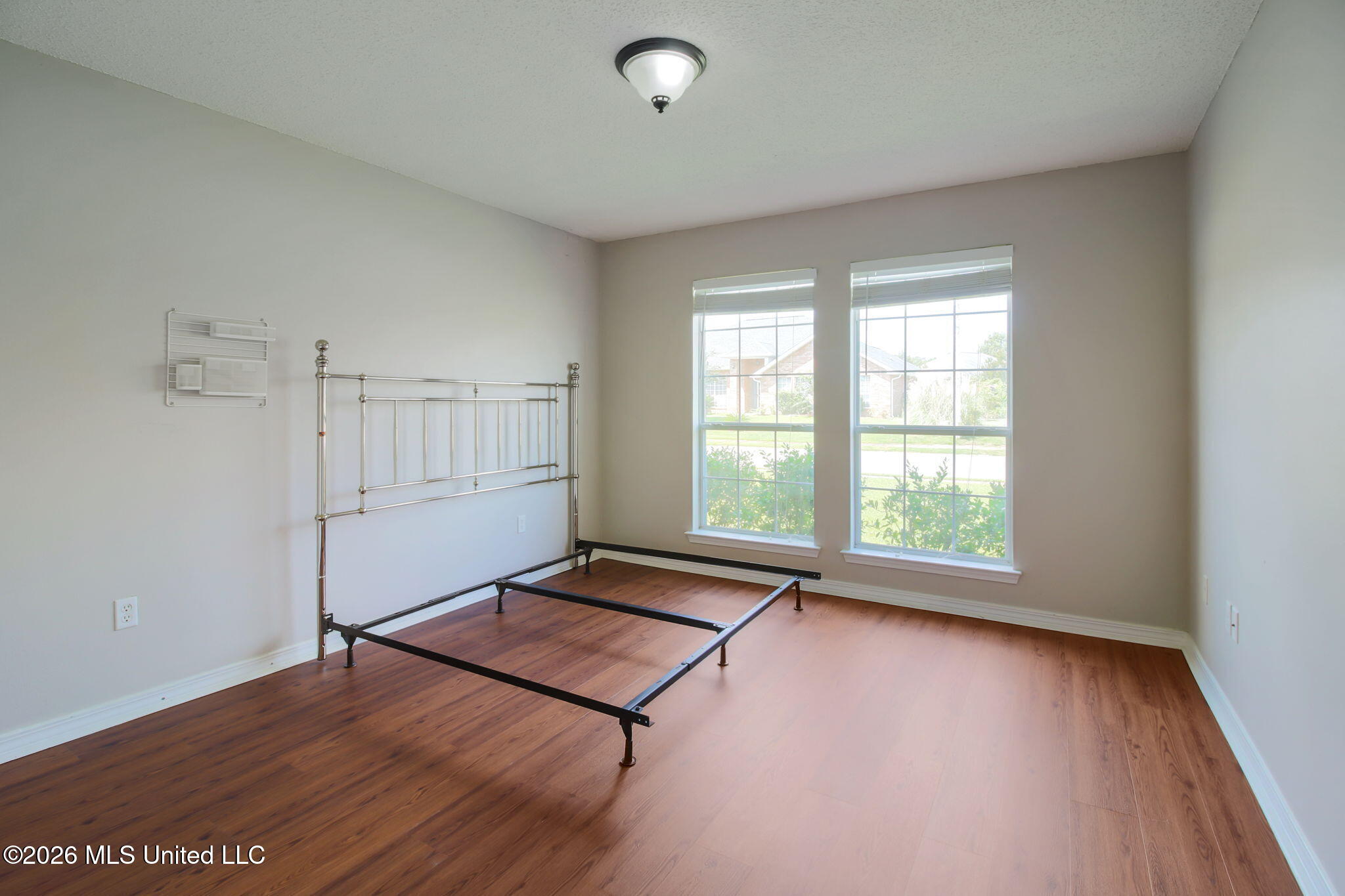 15250 Camelot Drive Property Photo 29
