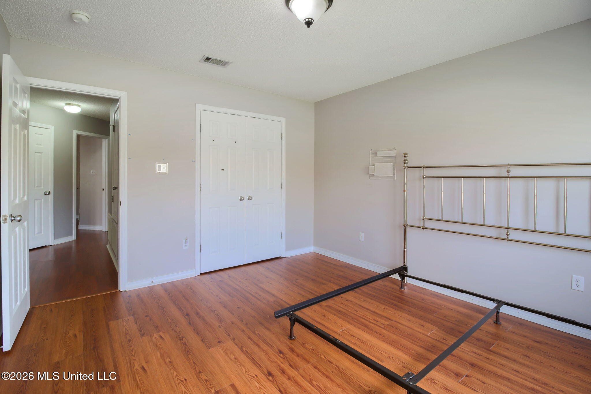 15250 Camelot Drive Property Photo 30